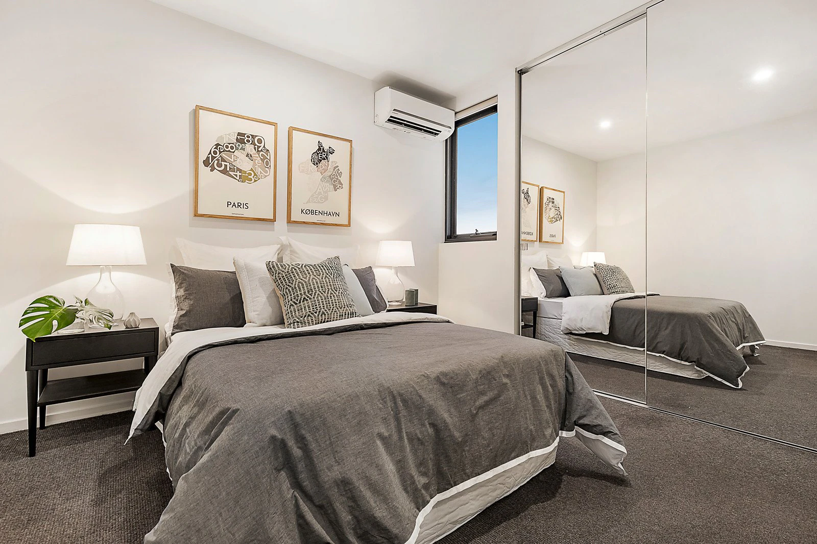401/109 Inkerman Street, St Kilda, VIC