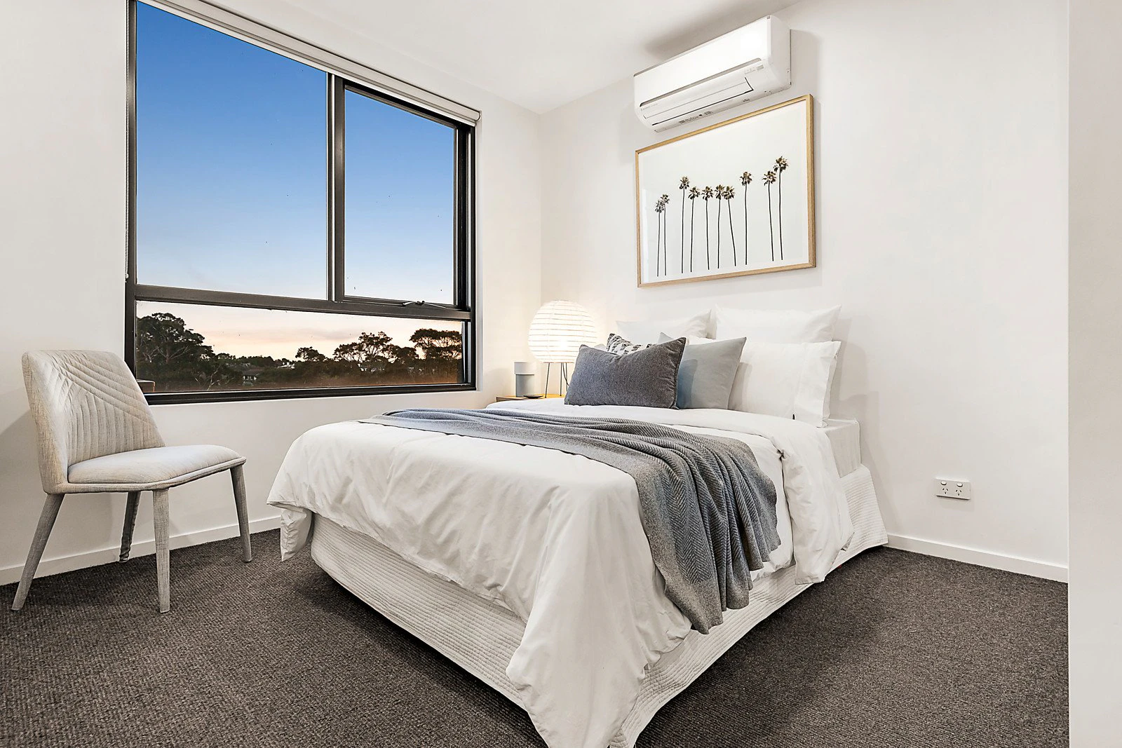 401/109 Inkerman Street, St Kilda, VIC