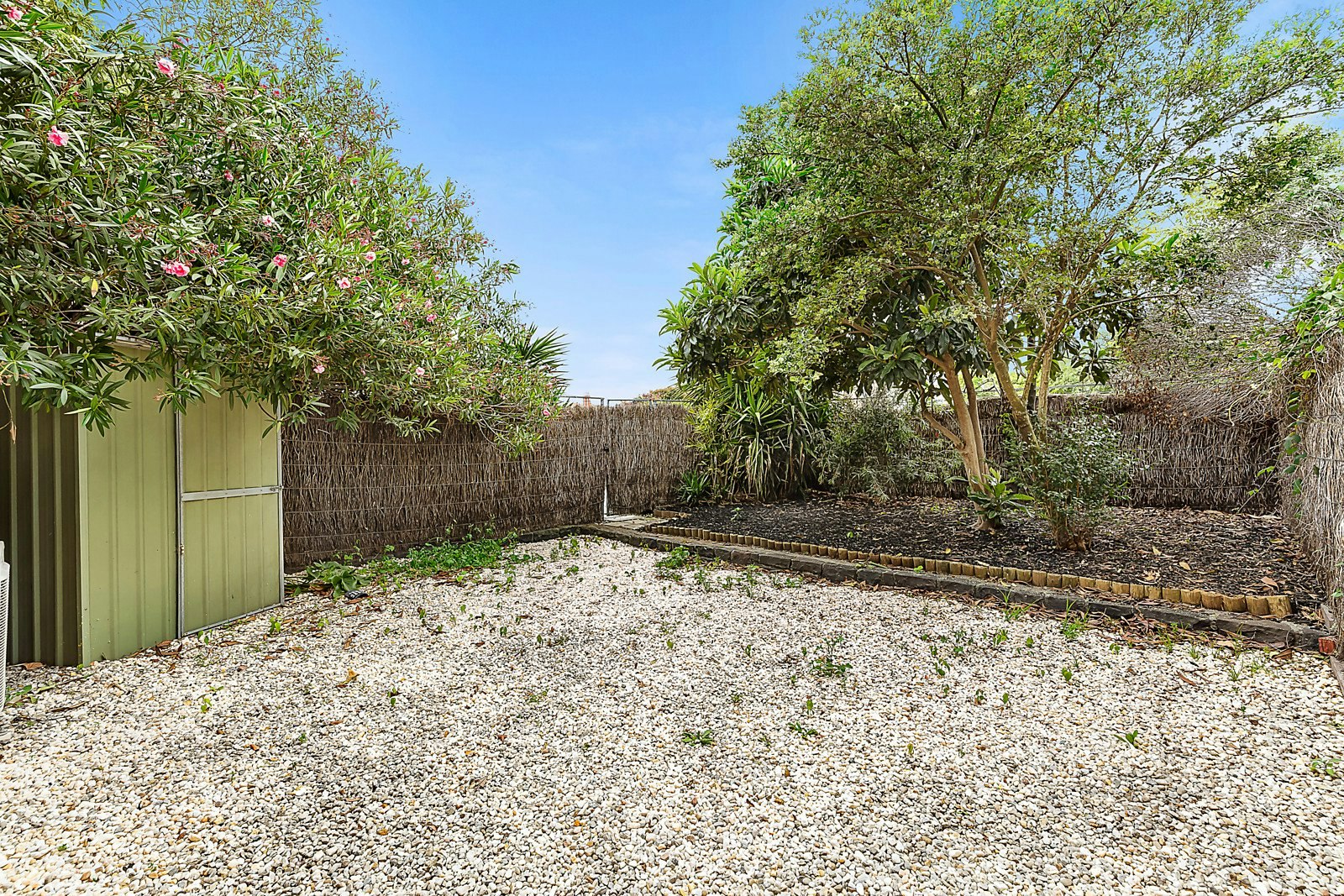 1/1 Tooronga Road, Malvern East, VIC