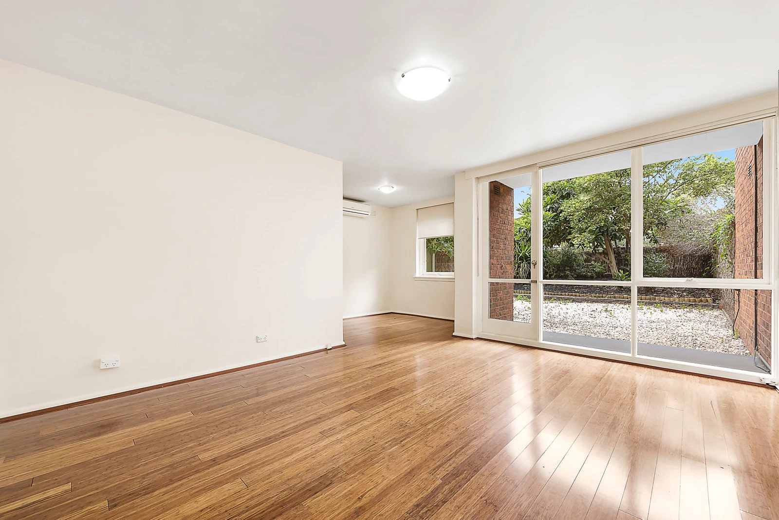 1/1 Tooronga Road, Malvern East, VIC