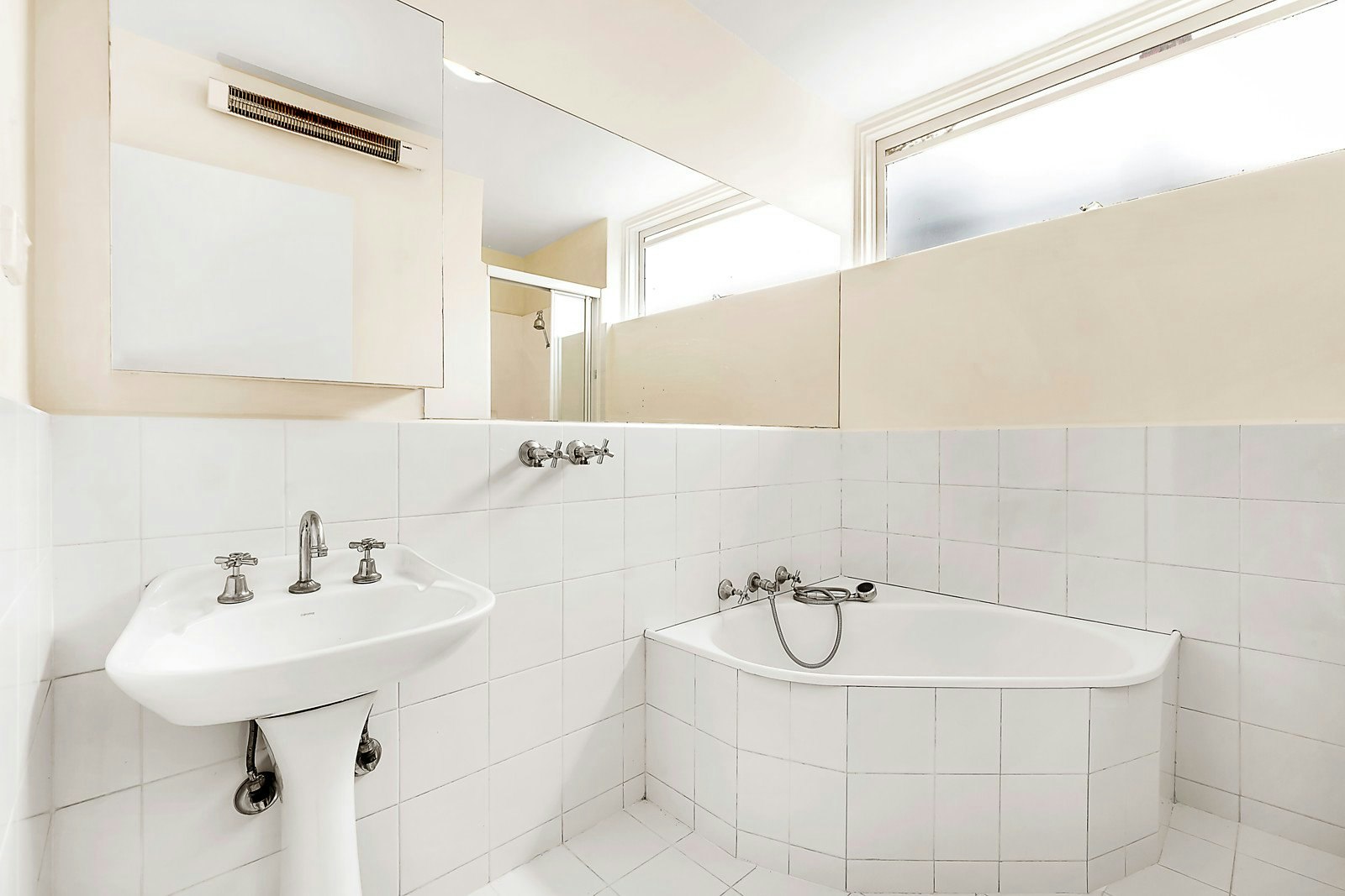 1/1 Tooronga Road, Malvern East, VIC