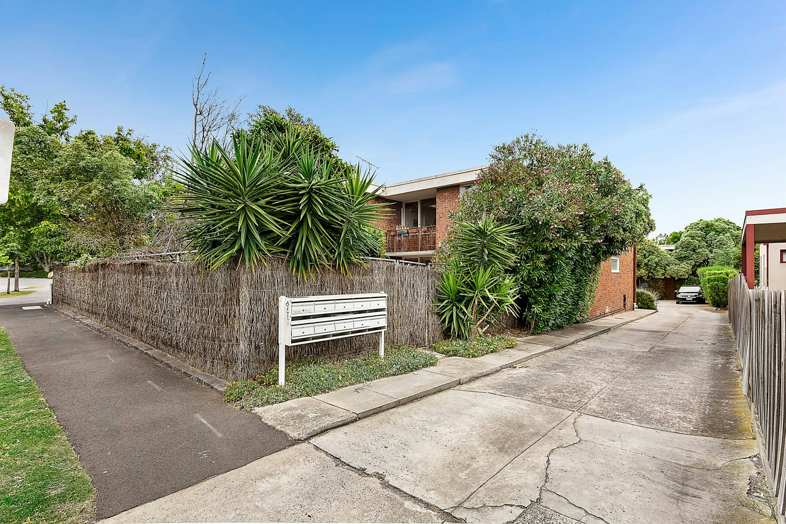 1/1 Tooronga Road, Malvern East, VIC