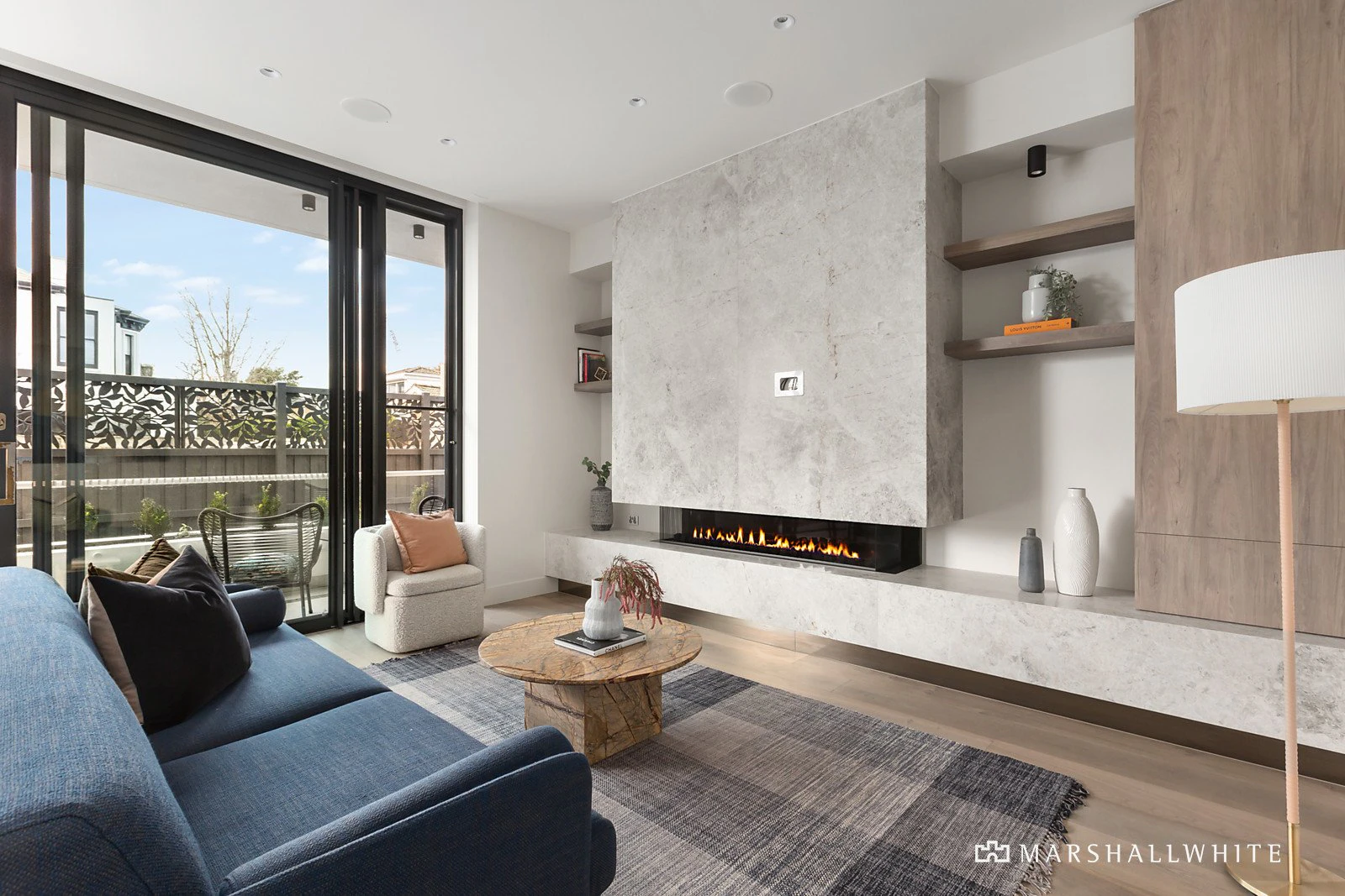 4/57 Well Street, Brighton, VIC
