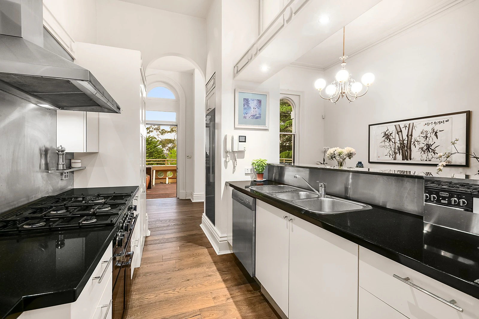 3 Wiltshire Drive, Kew, VIC