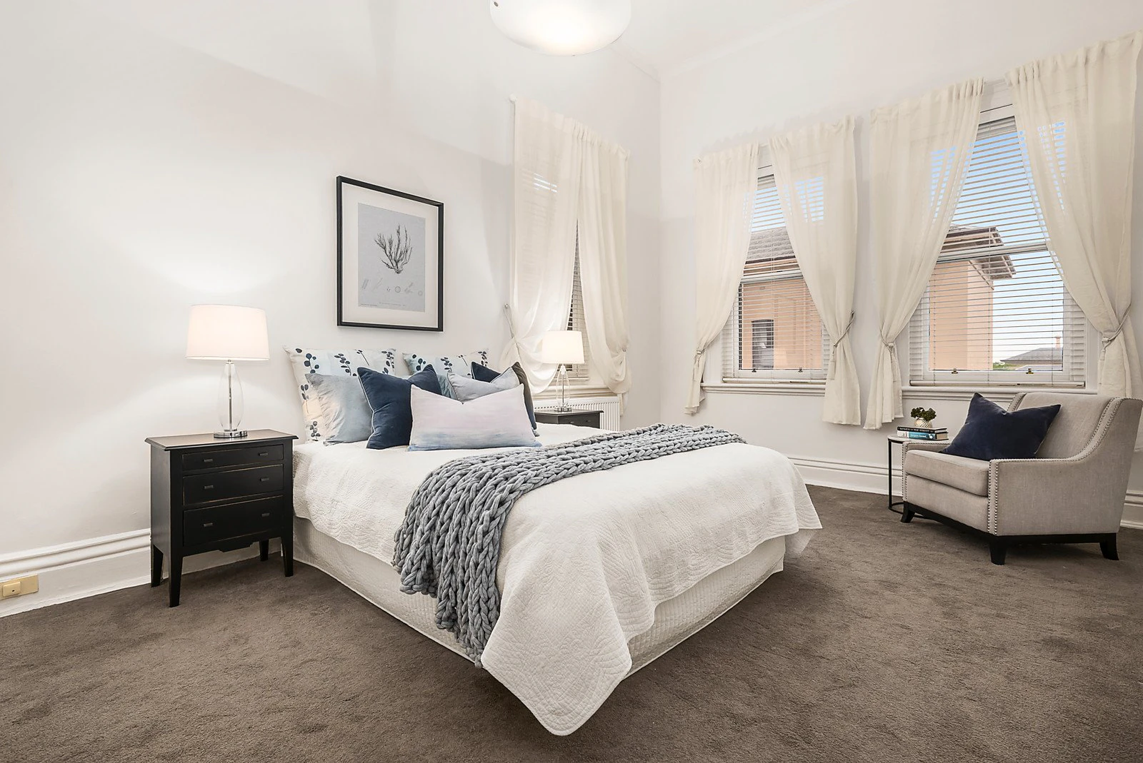 3 Wiltshire Drive, Kew, VIC
