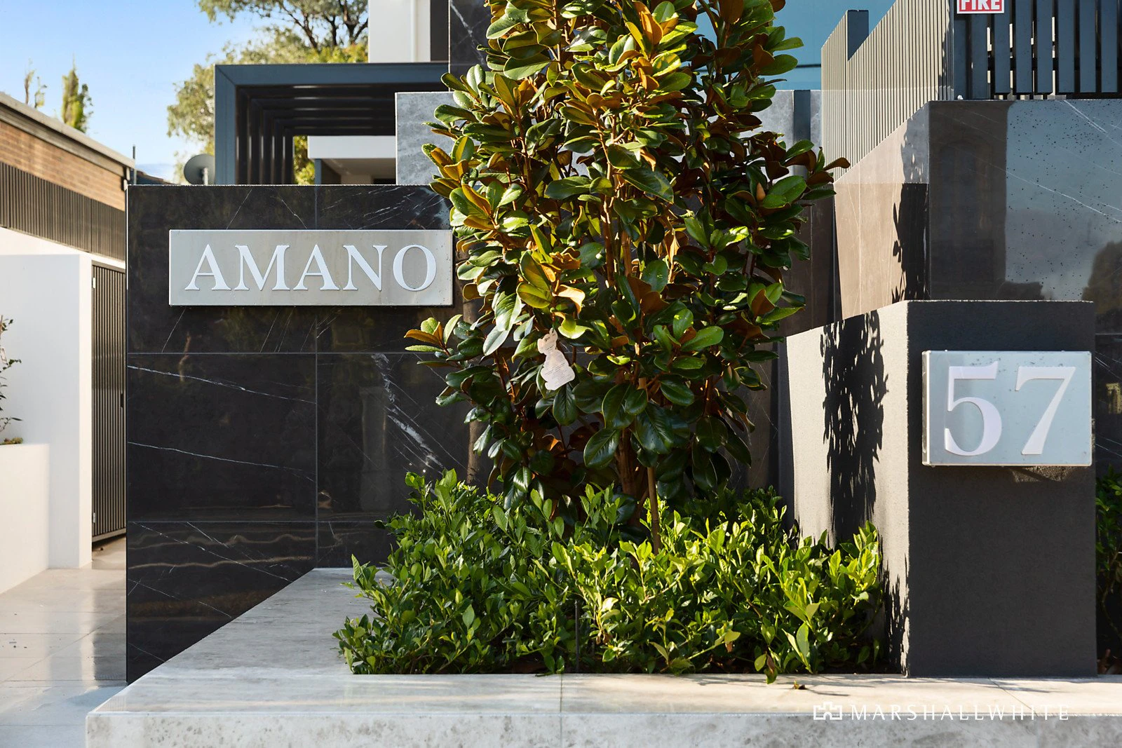 4/57 Well Street, Brighton, VIC