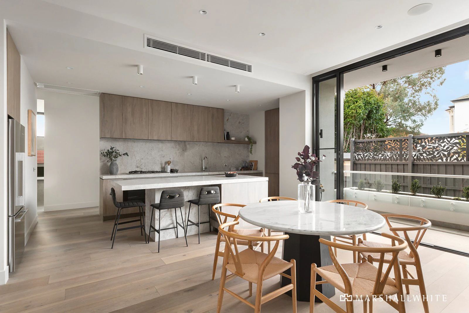 4/57 Well Street, Brighton, VIC