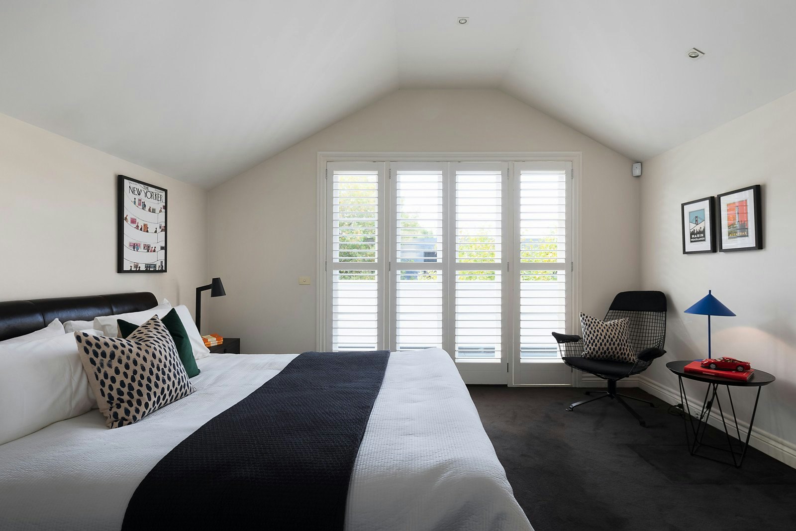 1A Seacombe Grove, Brighton, VIC