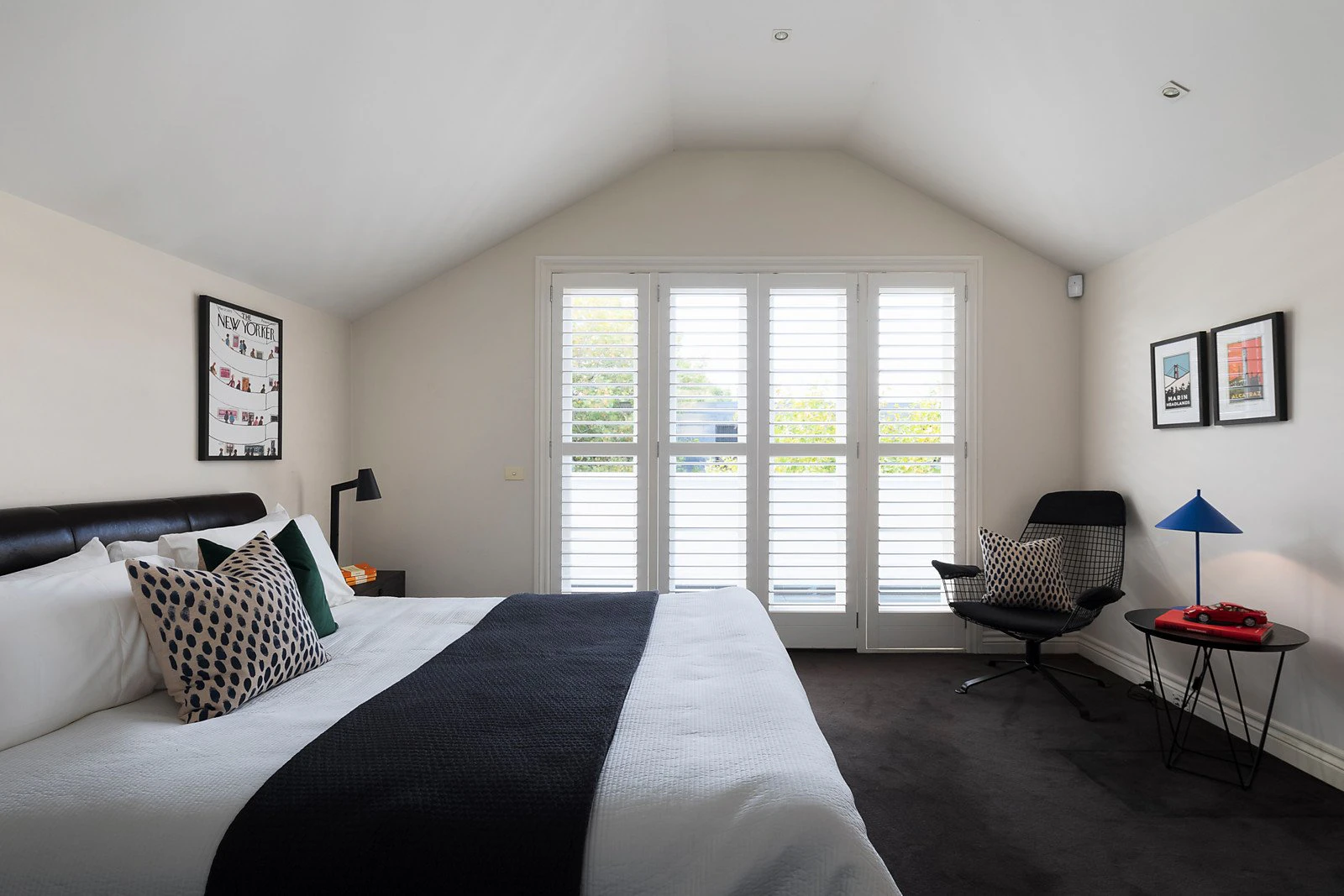 1A Seacombe Grove, Brighton, VIC