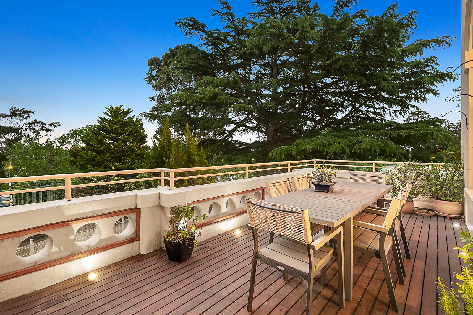 3 Wiltshire Drive, Kew, VIC