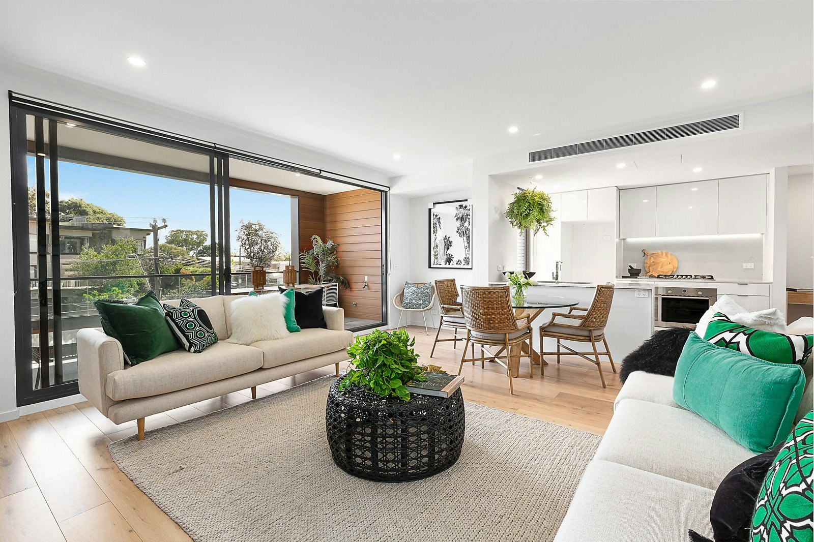 10//495 Balcombe Road, Beaumaris, VIC