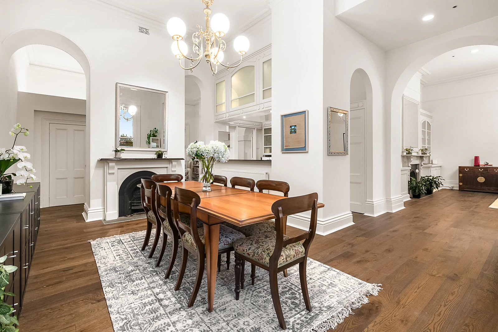 3 Wiltshire Drive, Kew, VIC