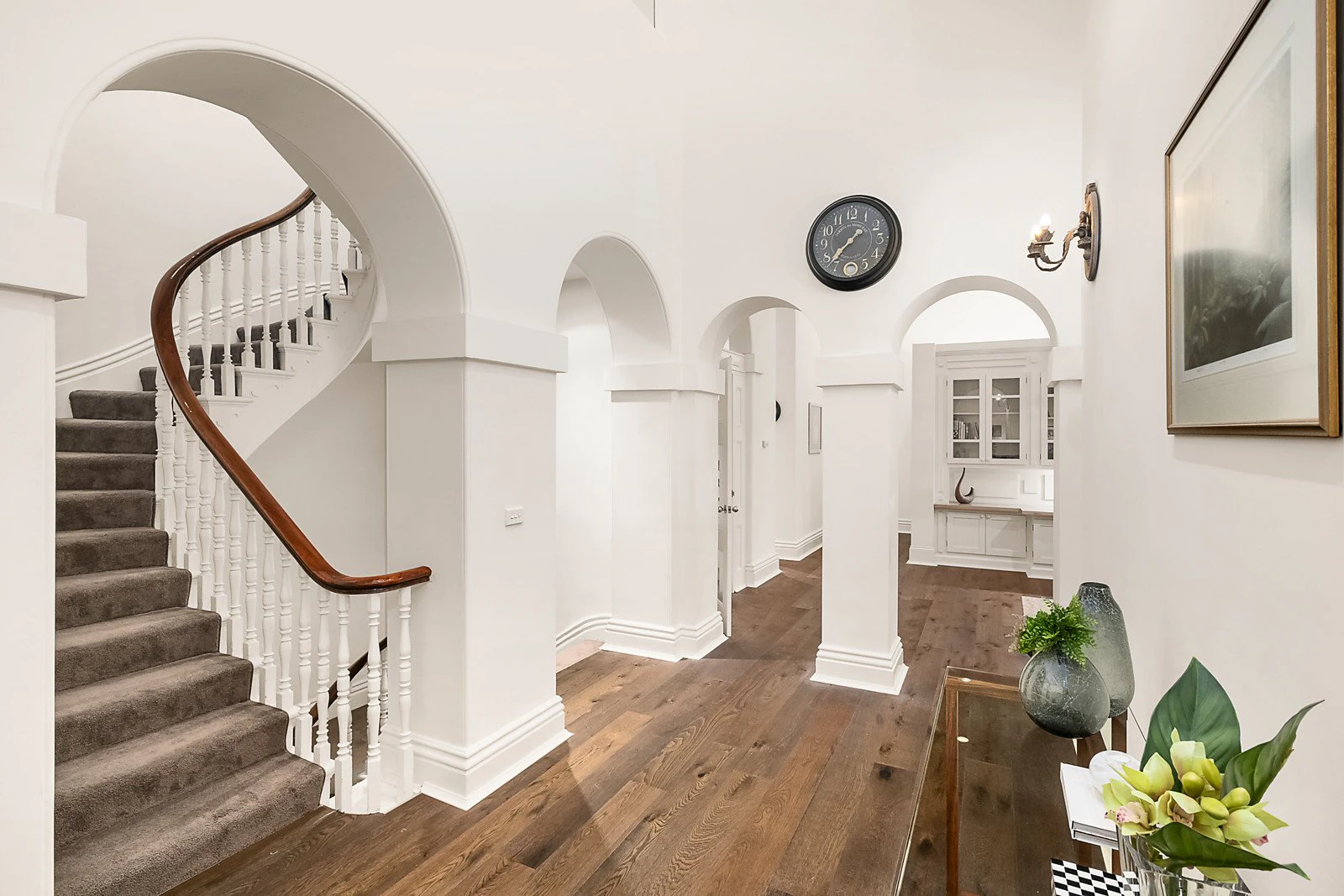 3 Wiltshire Drive, Kew, VIC