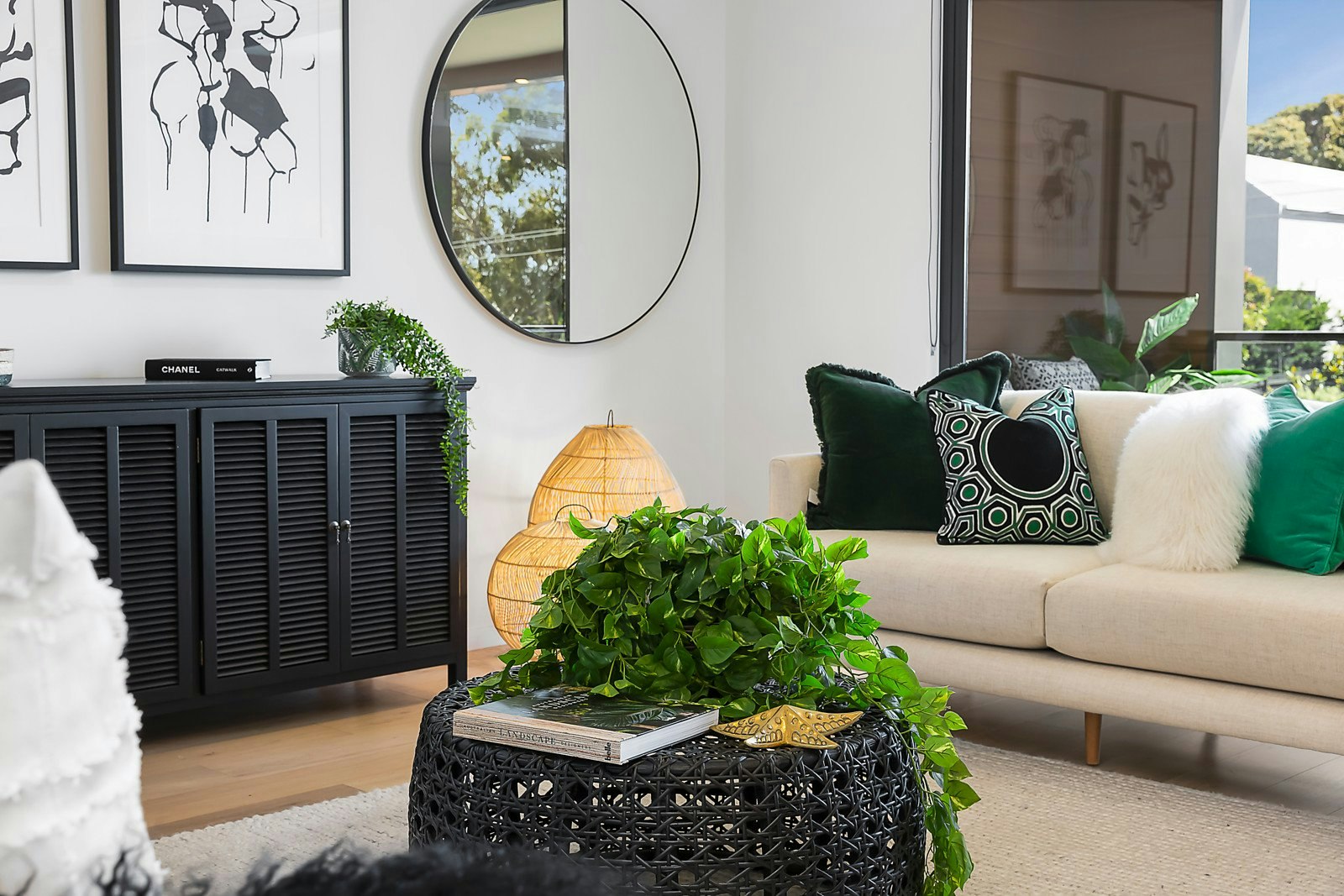 10//495 Balcombe Road, Beaumaris, VIC