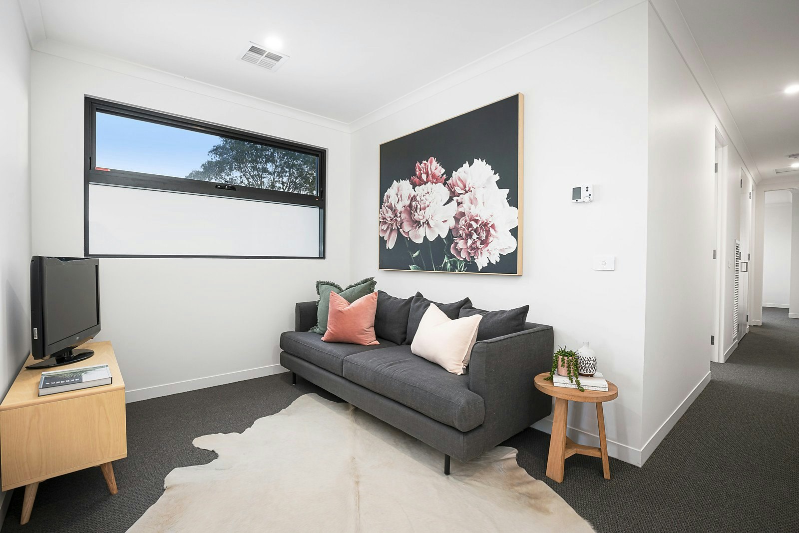 23A Marshall Avenue, Highett, VIC