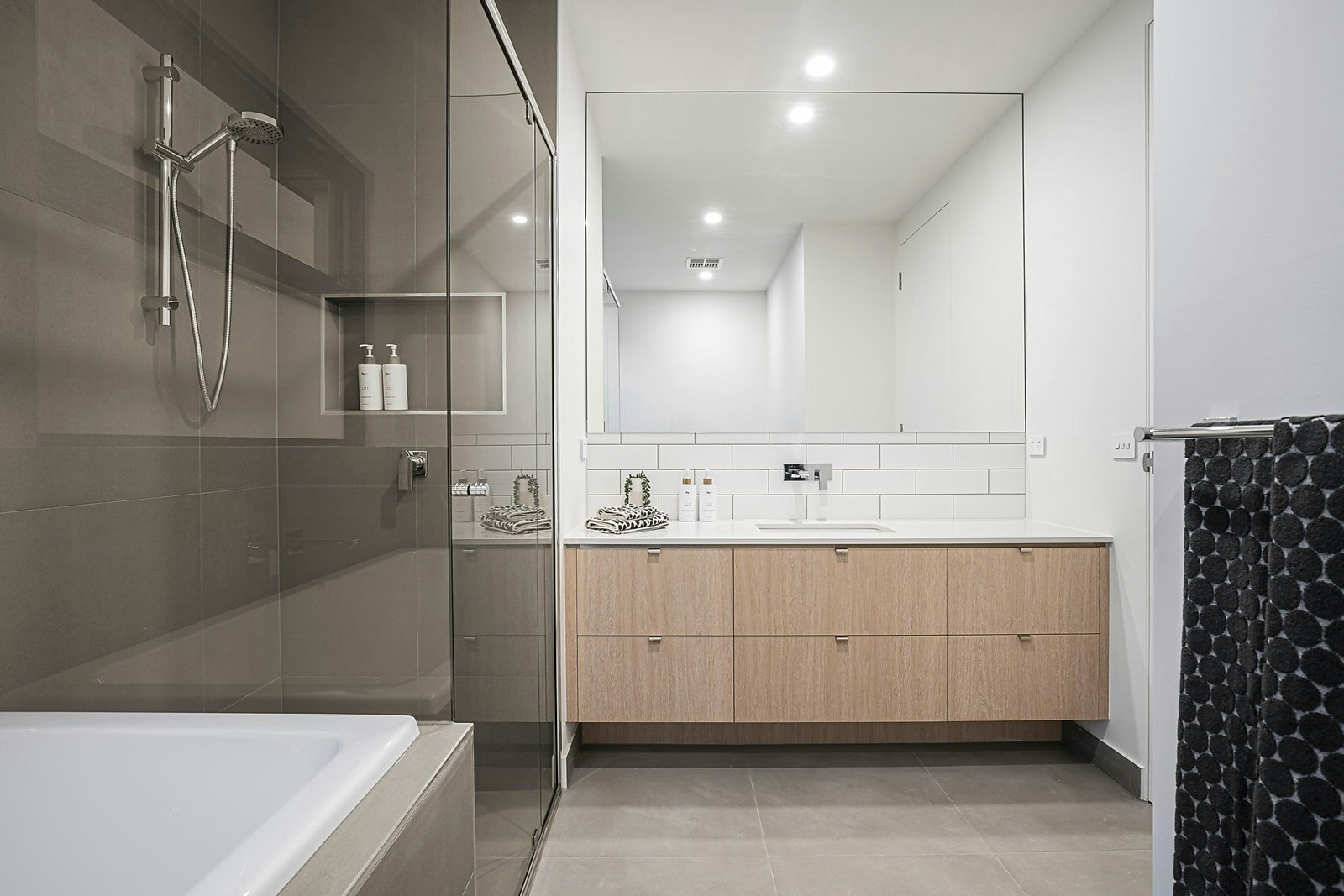 23A Marshall Avenue, Highett, VIC