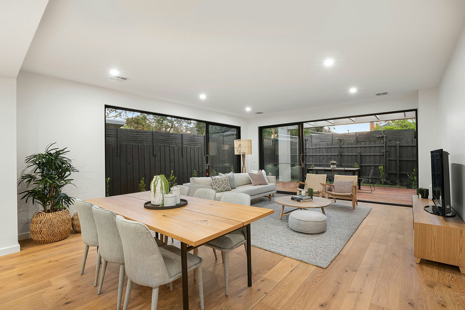 23A Marshall Avenue, Highett, VIC