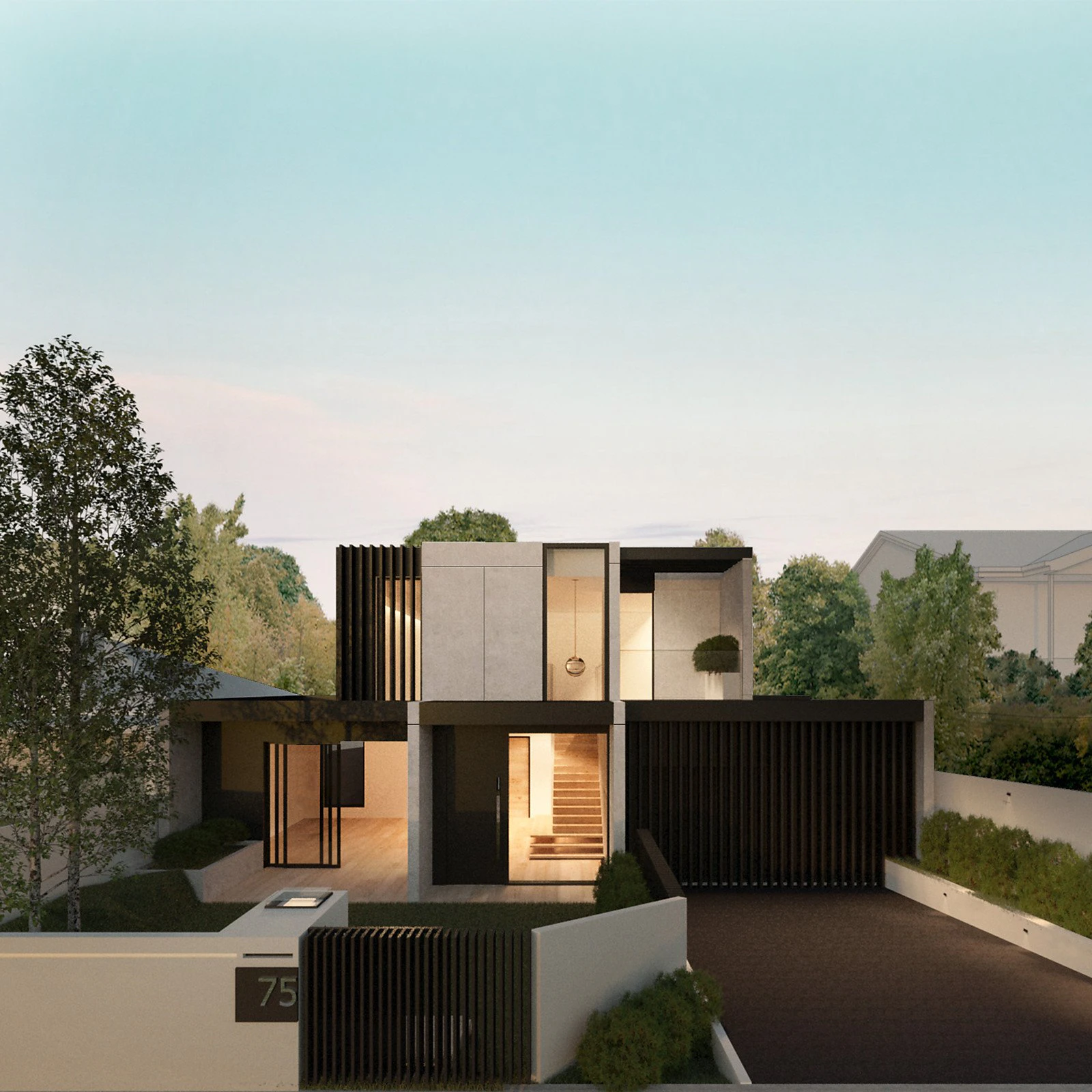 75 Comer Street, Brighton East, VIC