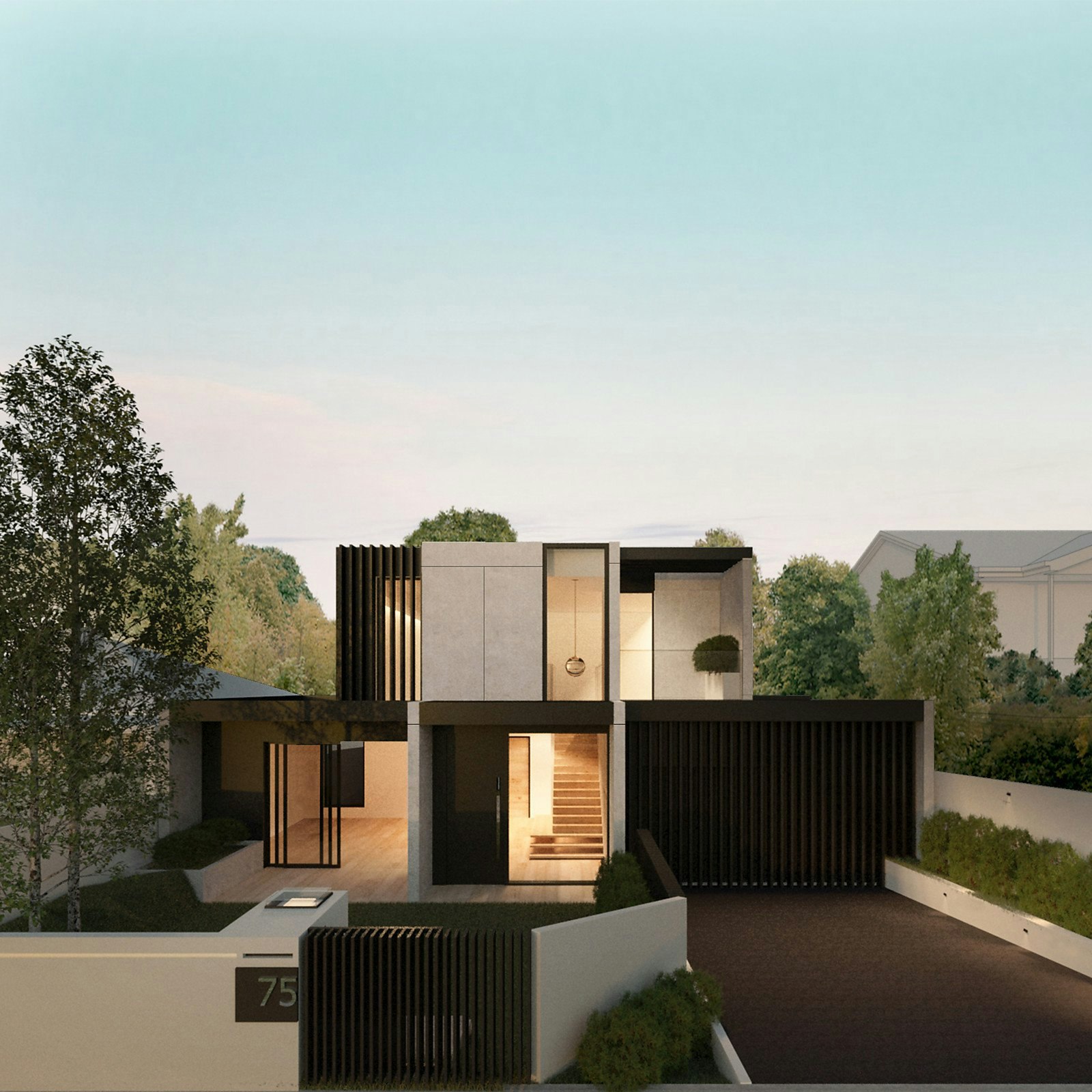 75 Comer Street, Brighton East, VIC