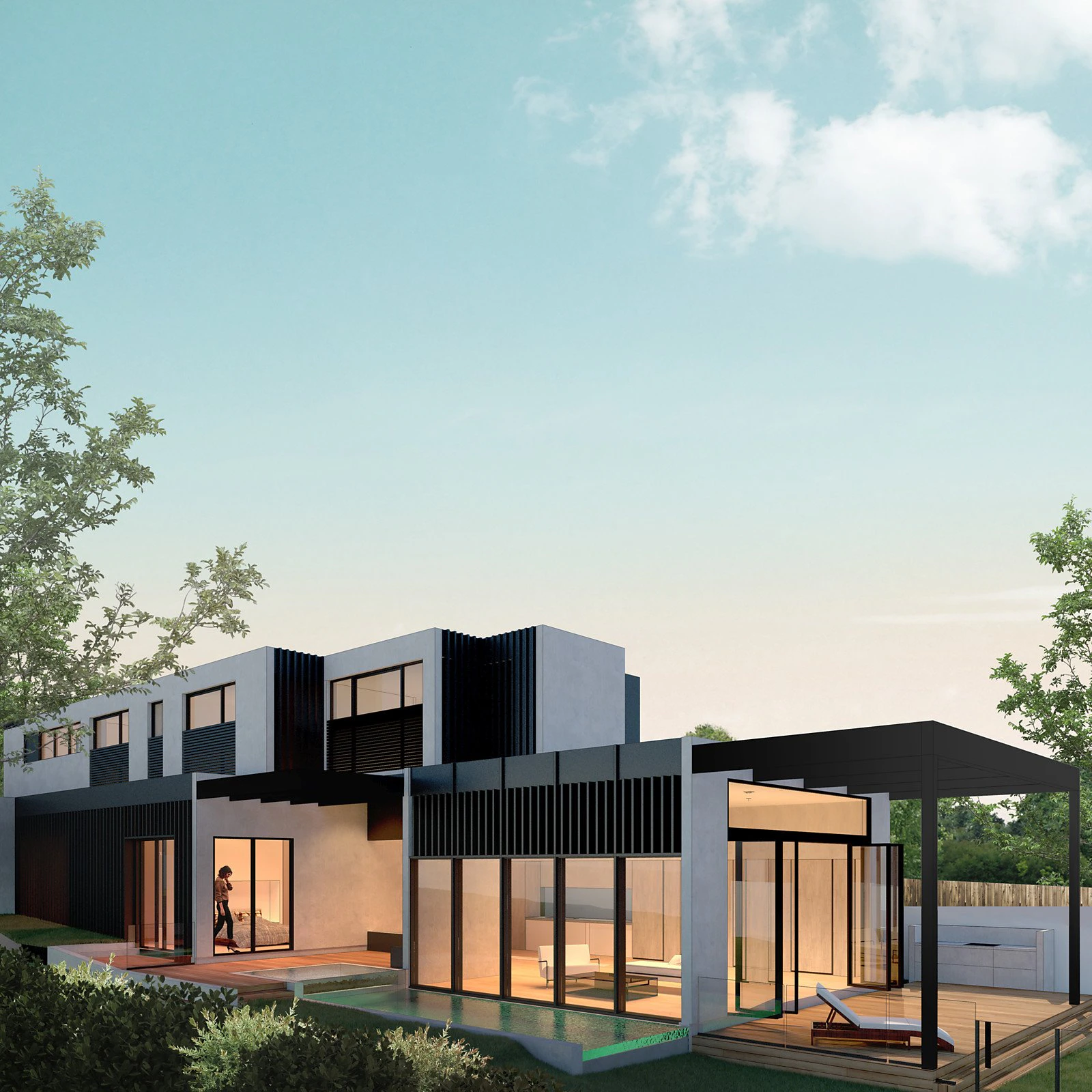 75 Comer Street, Brighton East, VIC