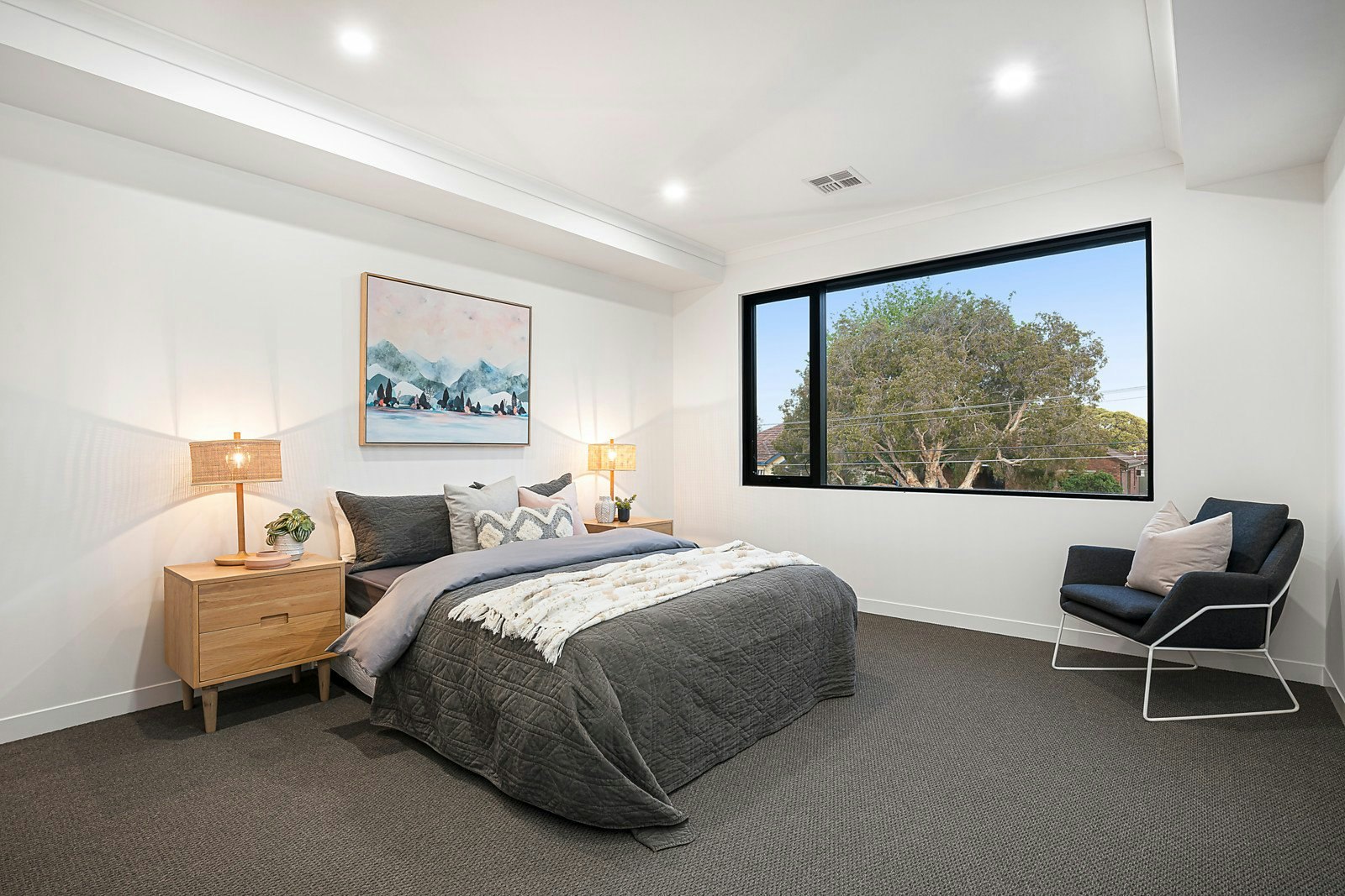 23A Marshall Avenue, Highett, VIC