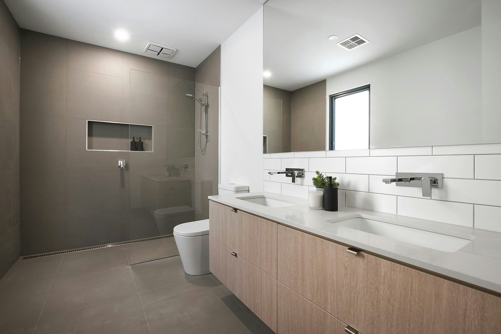 23A Marshall Avenue, Highett, VIC