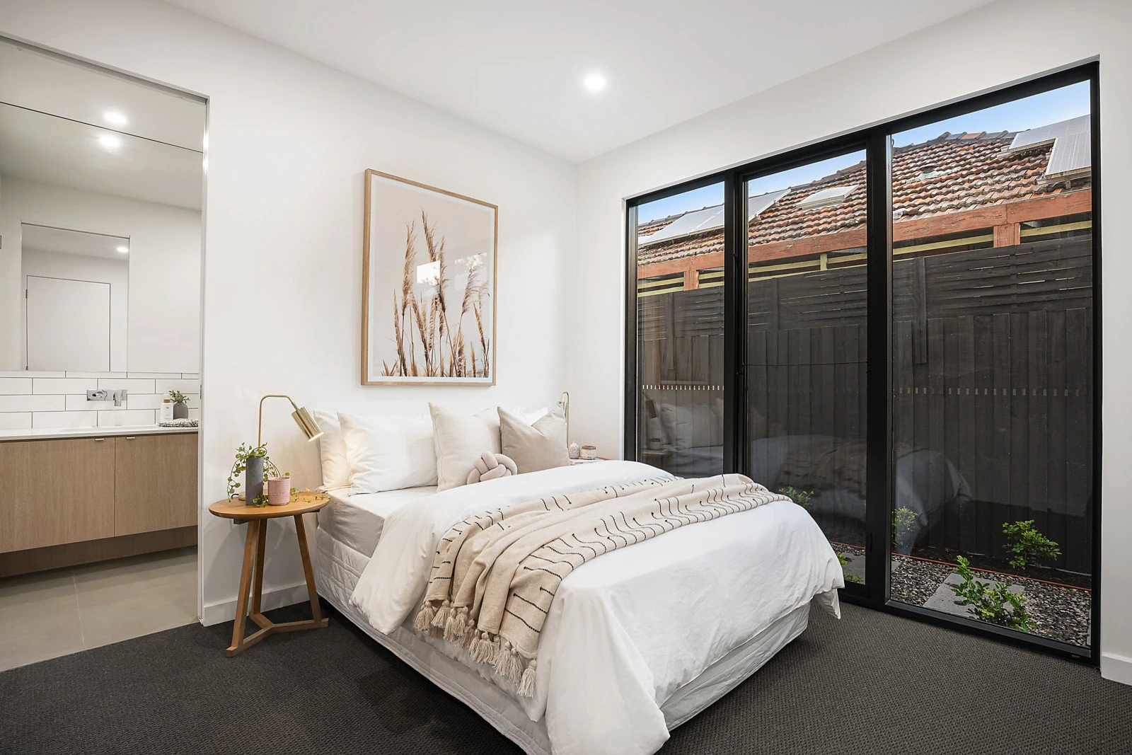 23A Marshall Avenue, Highett, VIC