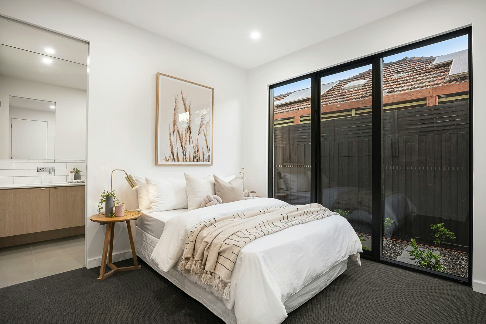 23A Marshall Avenue, Highett, VIC