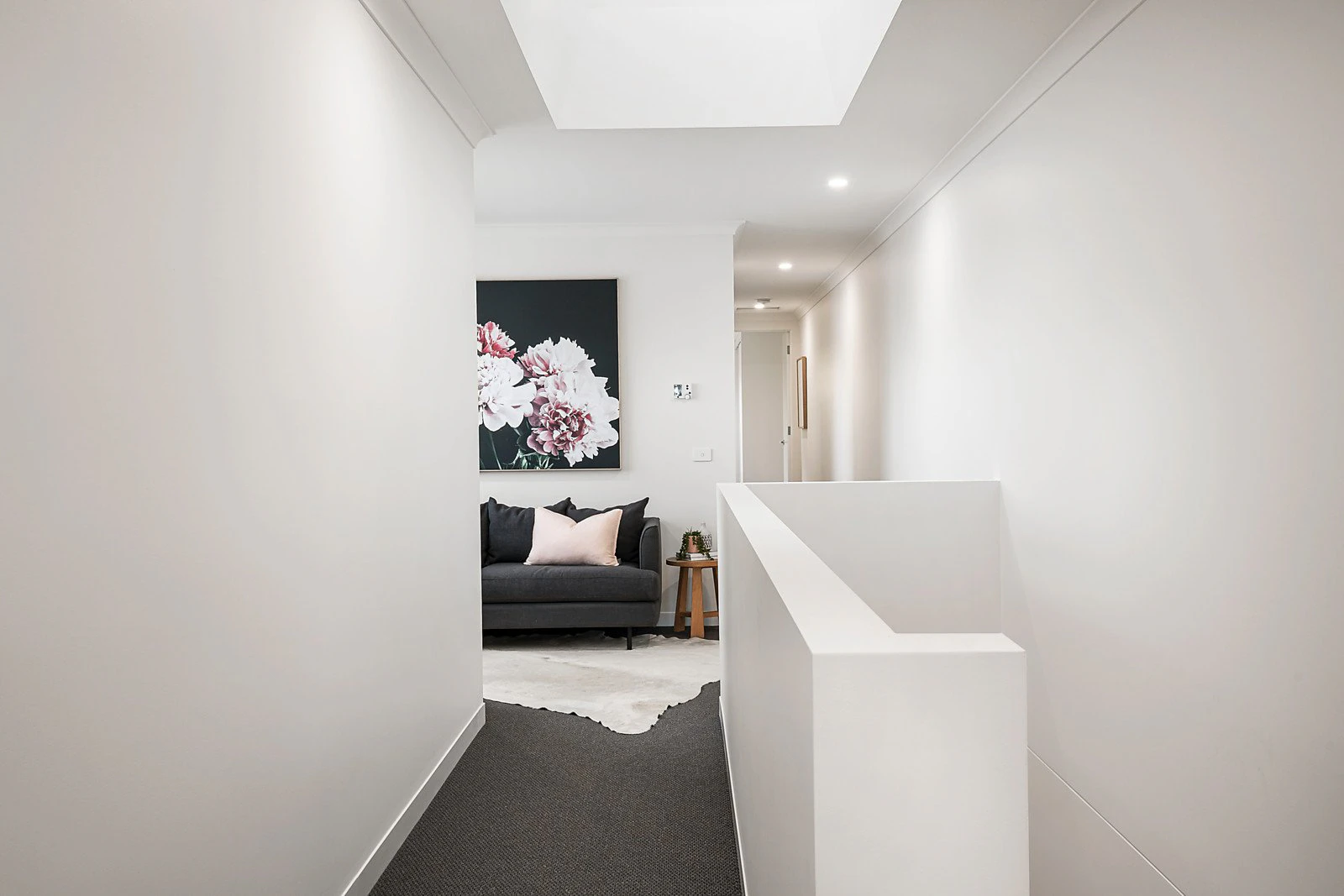 23A Marshall Avenue, Highett, VIC