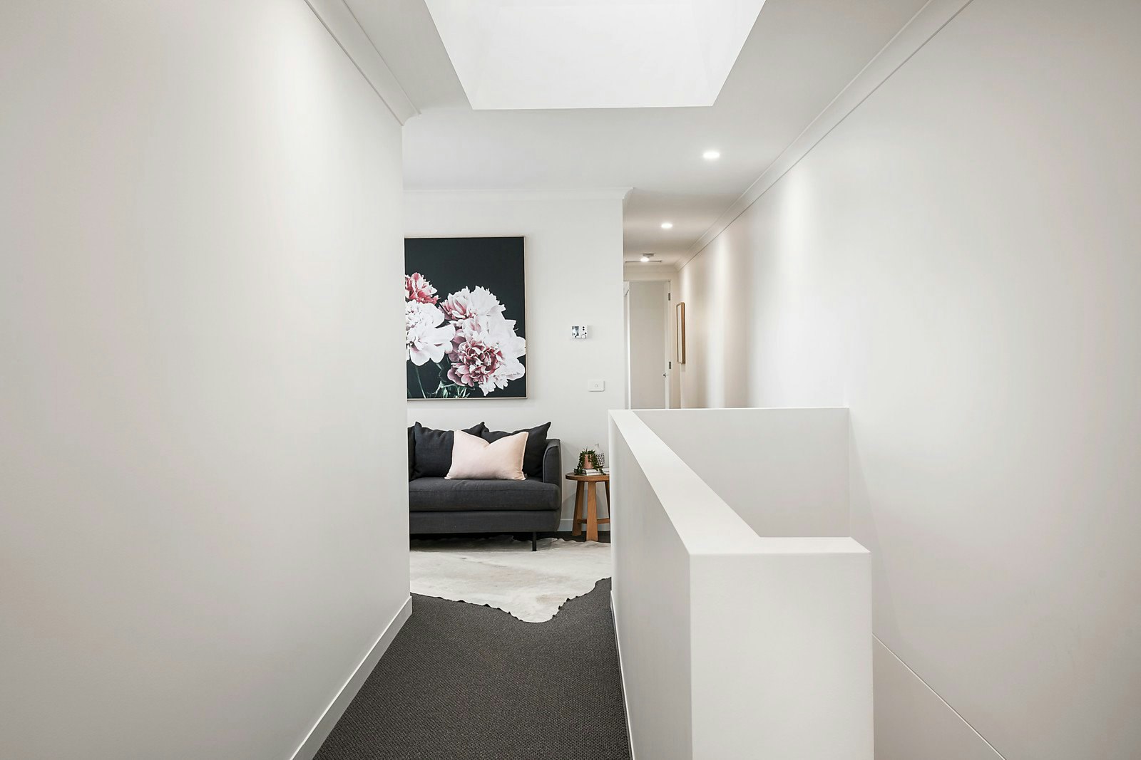 23A Marshall Avenue, Highett, VIC