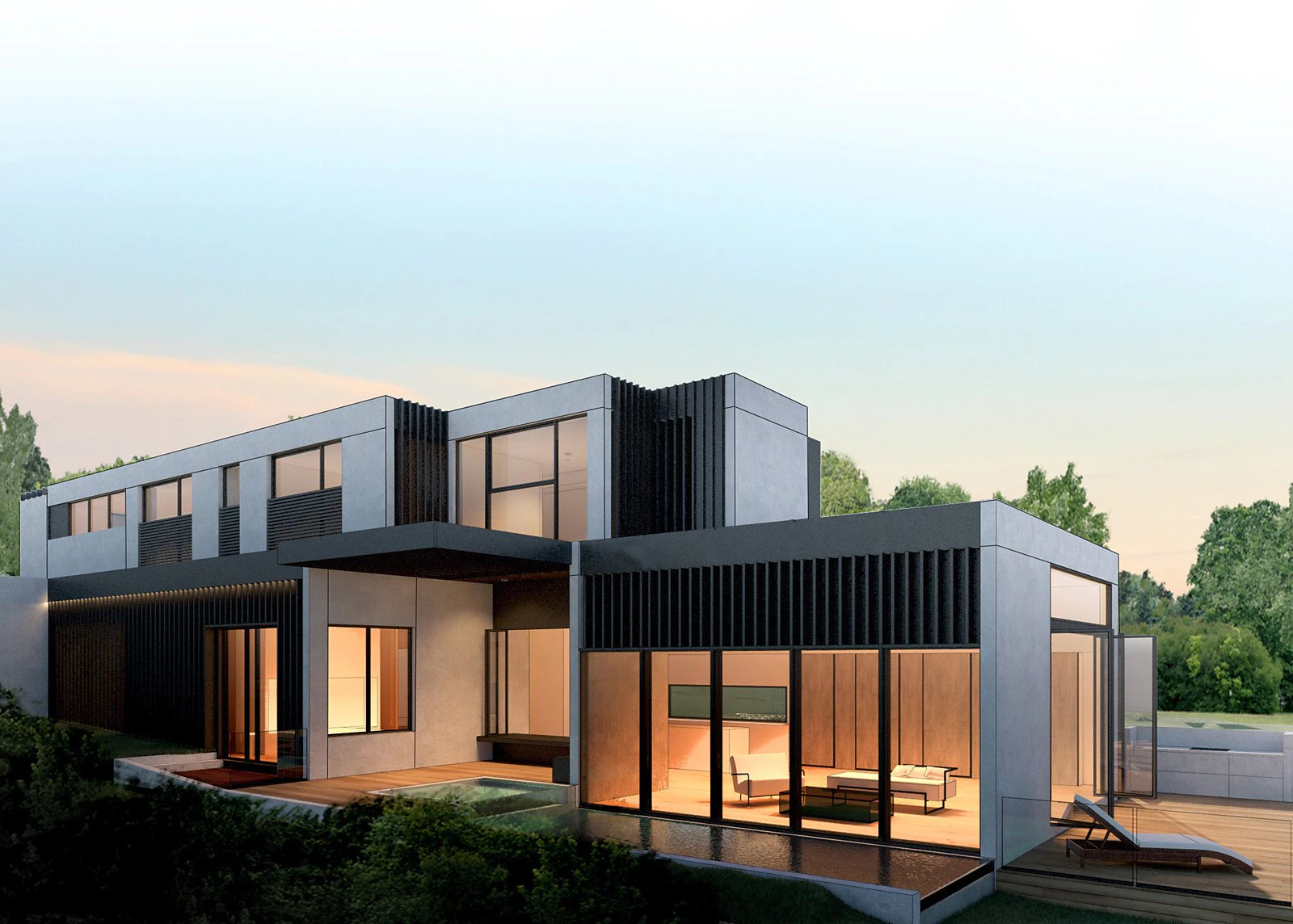 75 Comer Street, Brighton East, VIC