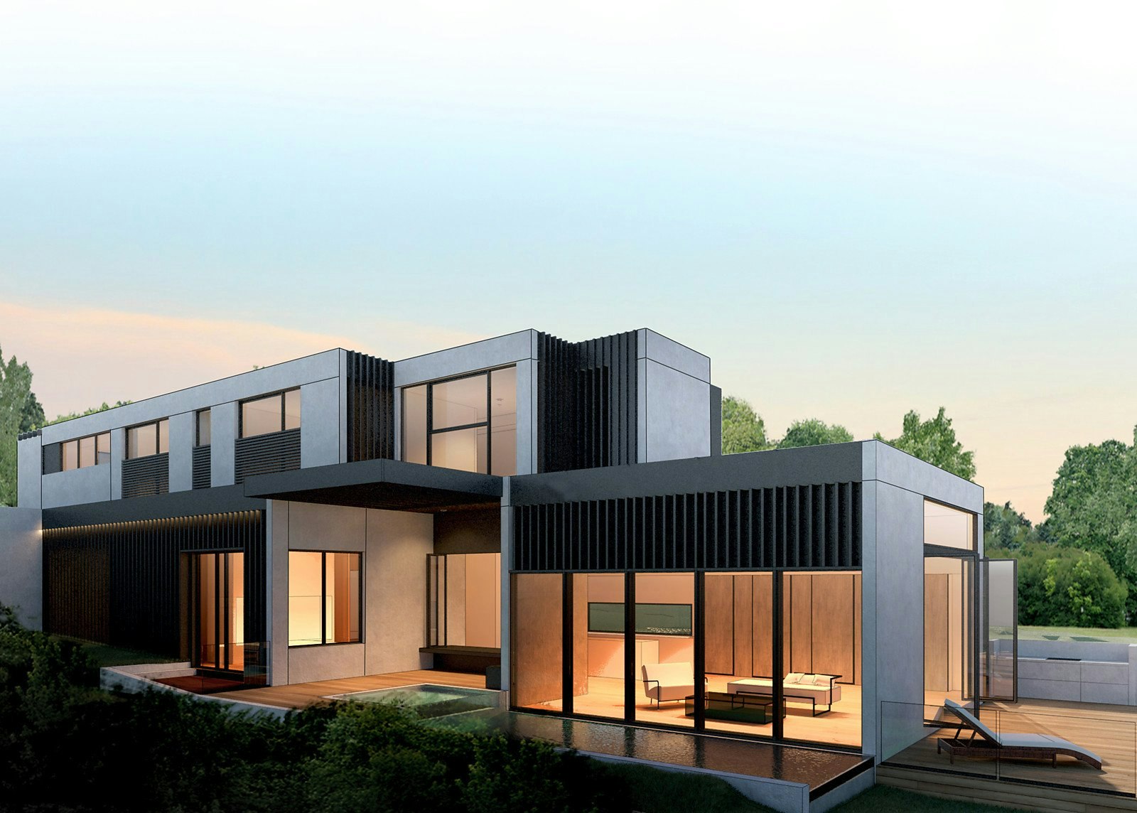 75 Comer Street, Brighton East, VIC