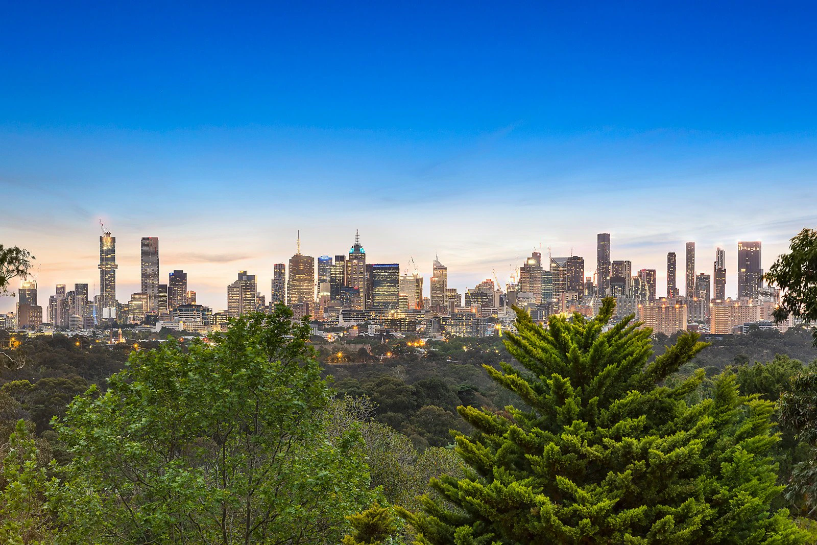 3 Wiltshire Drive, Kew, VIC