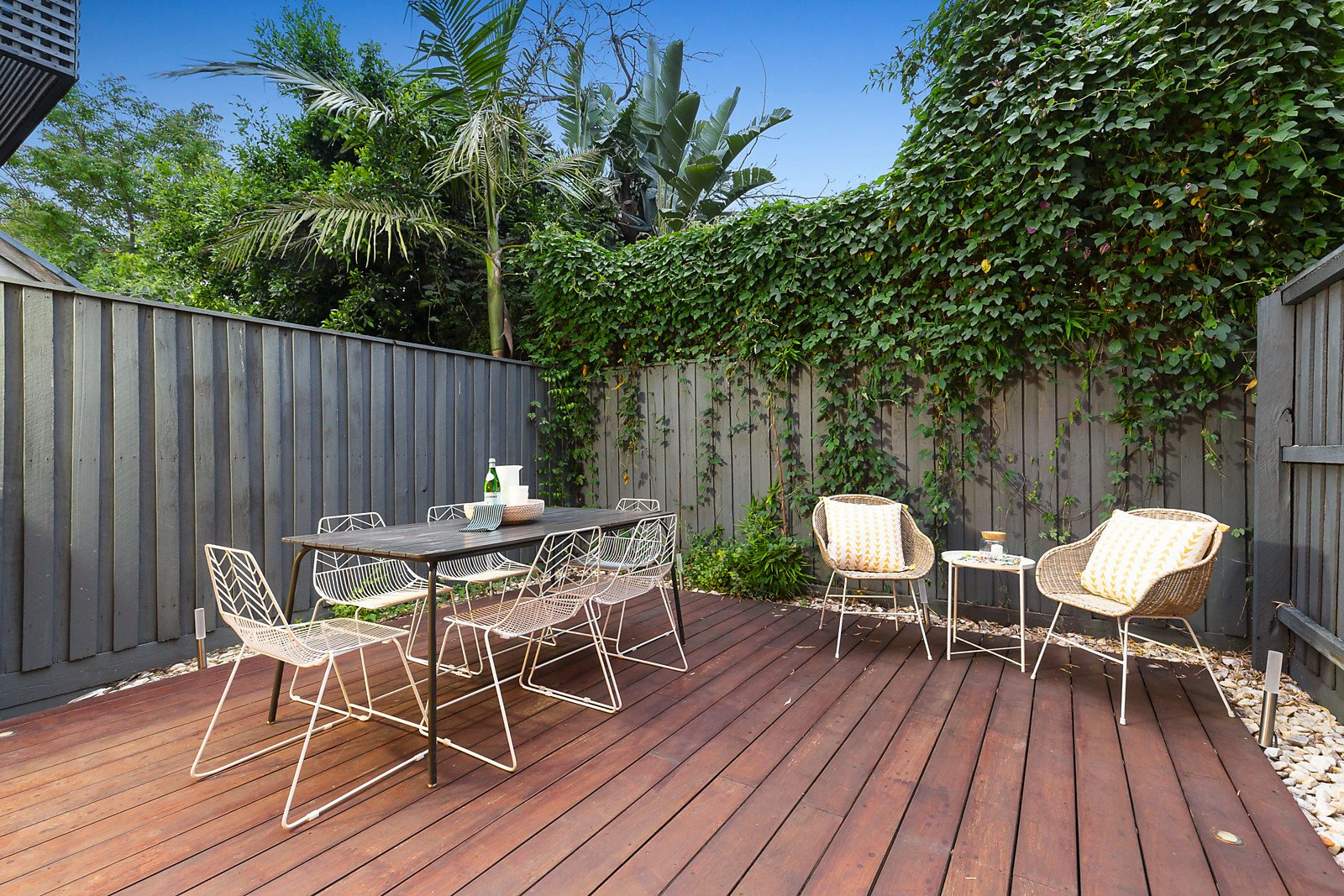 2/15 Hyland Street, South Yarra, VIC