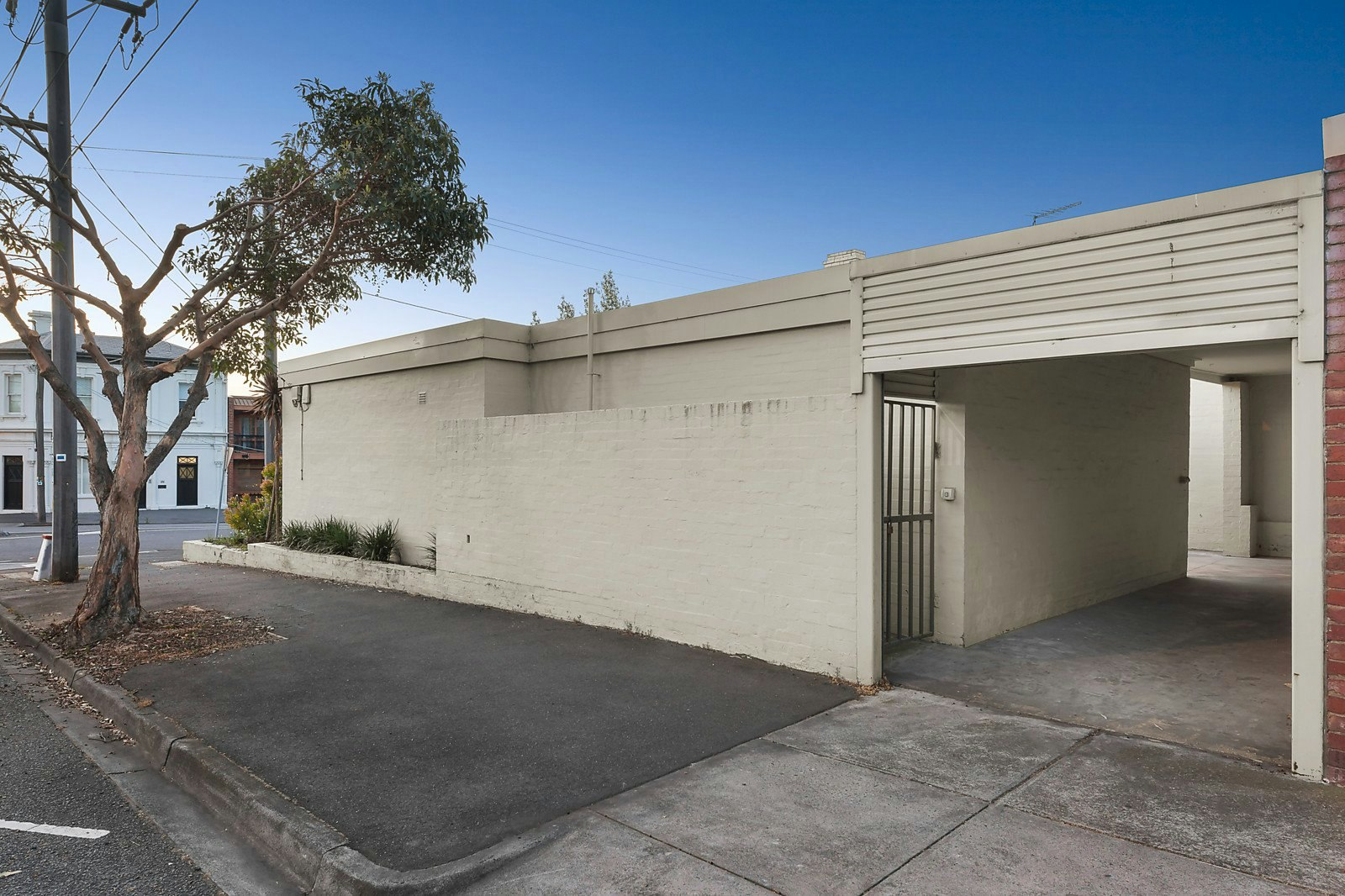 65 Nelson Road, South Melbourne, VIC