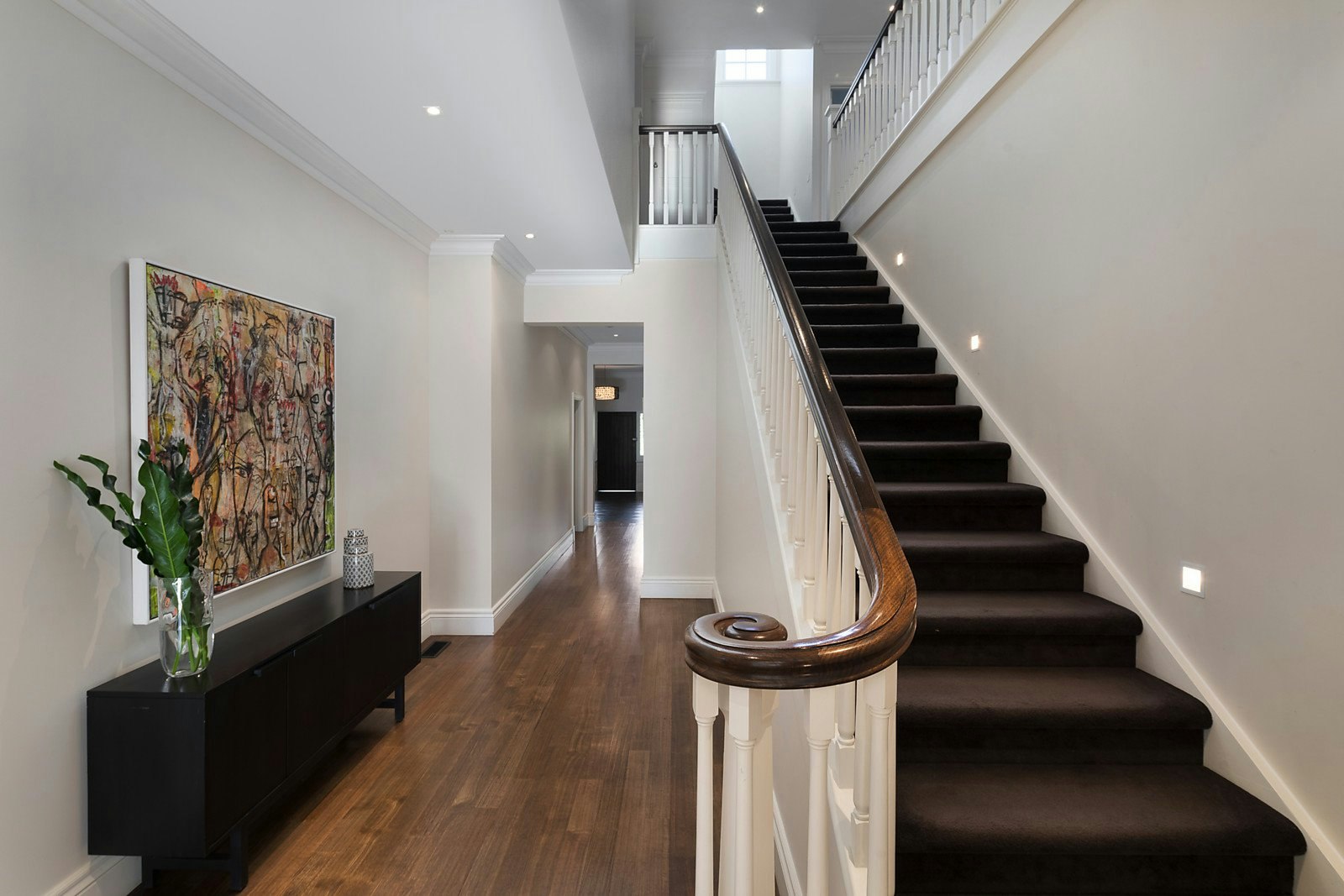 1A Seacombe Grove, Brighton, VIC