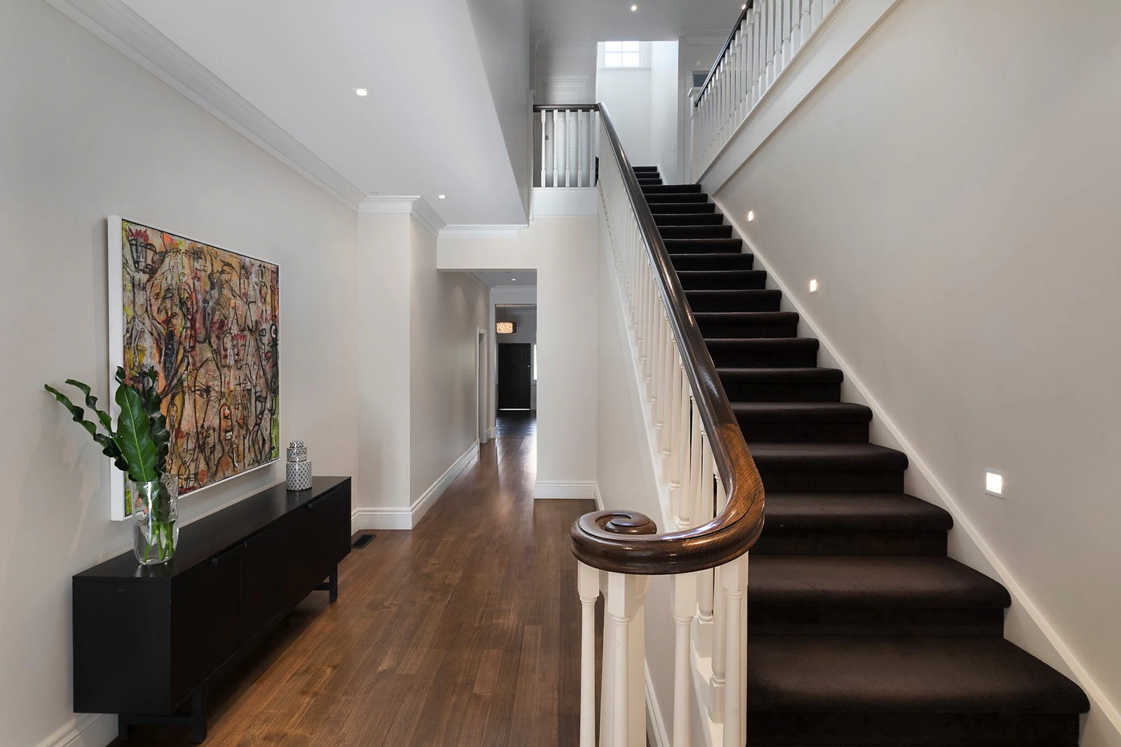1A Seacombe Grove, Brighton, VIC