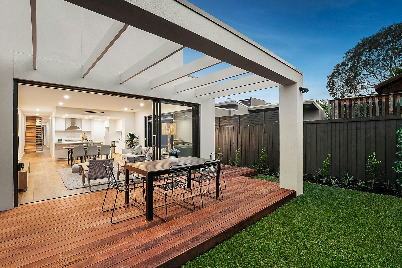 23A Marshall Avenue, Highett, VIC