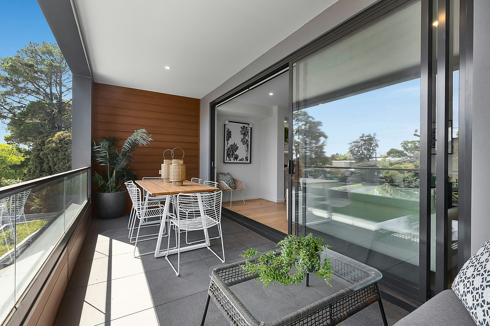 10//495 Balcombe Road, Beaumaris, VIC