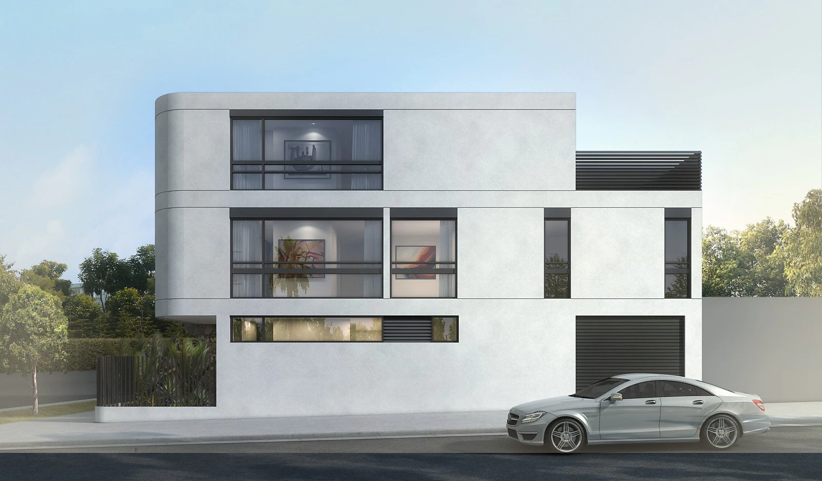 65 Nelson Road, South Melbourne, VIC