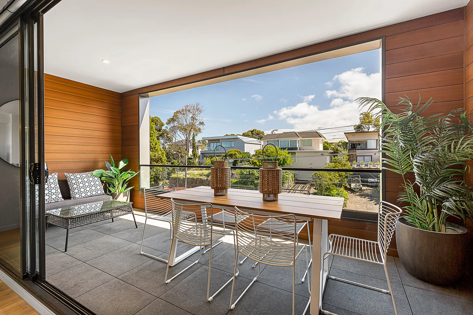 10//495 Balcombe Road, Beaumaris, VIC