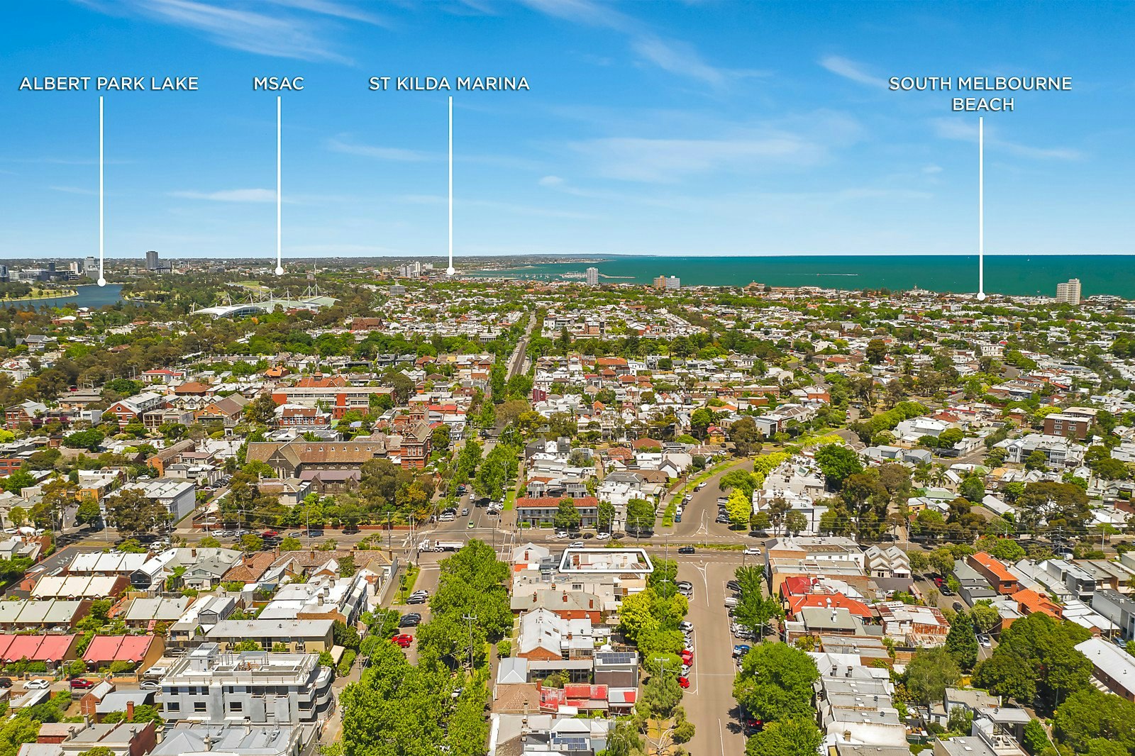 65 Nelson Road, South Melbourne, VIC