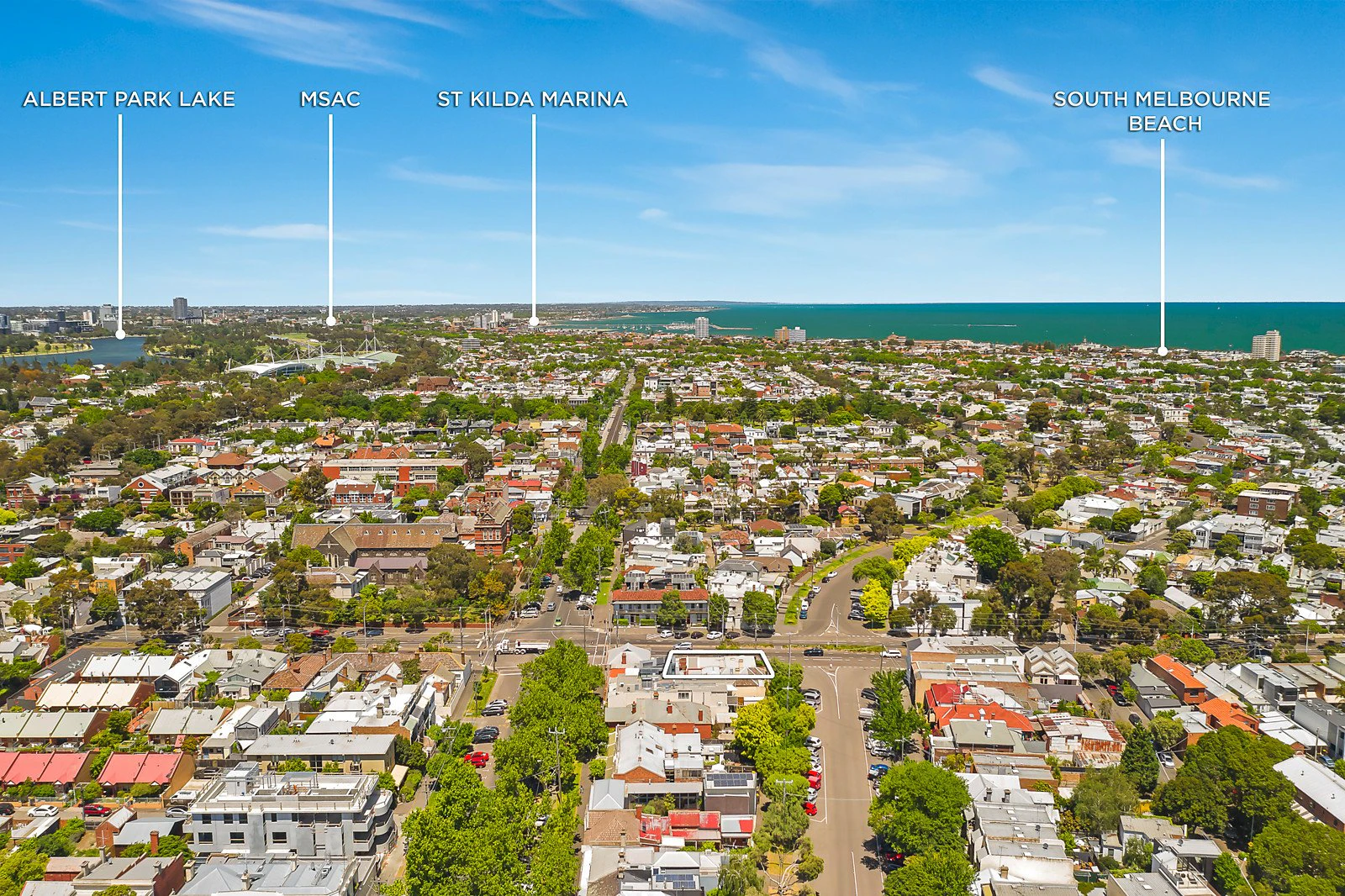 65 Nelson Road, South Melbourne, VIC