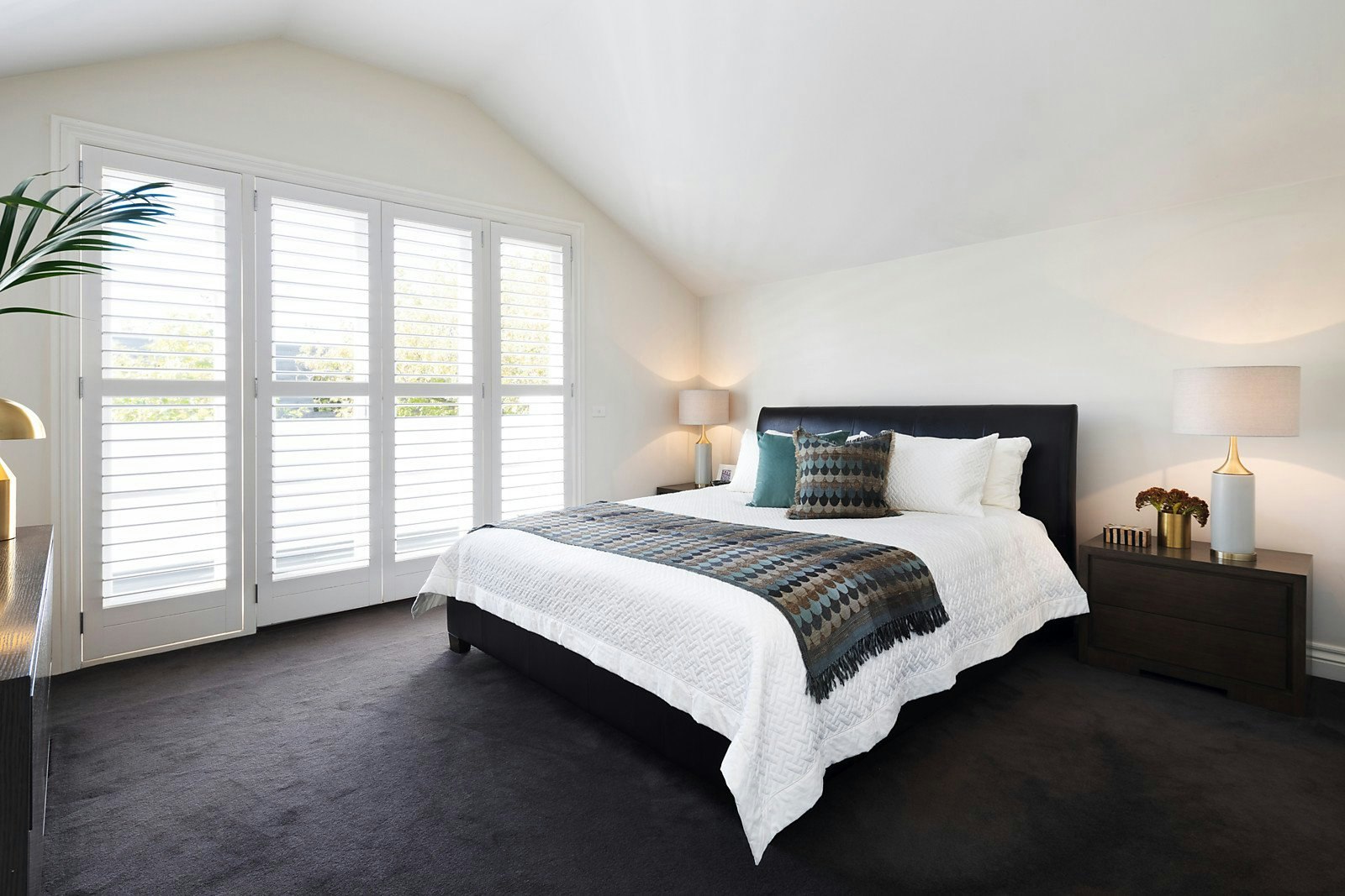 1A Seacombe Grove, Brighton, VIC