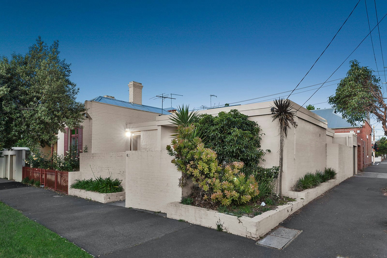 65 Nelson Road, South Melbourne, VIC