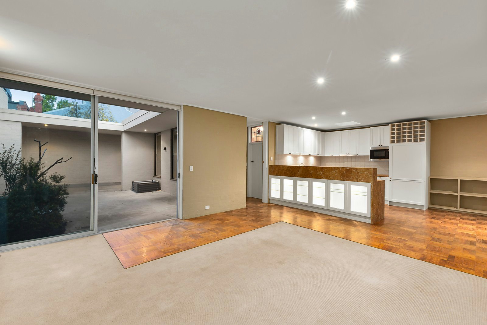 65 Nelson Road, South Melbourne, VIC