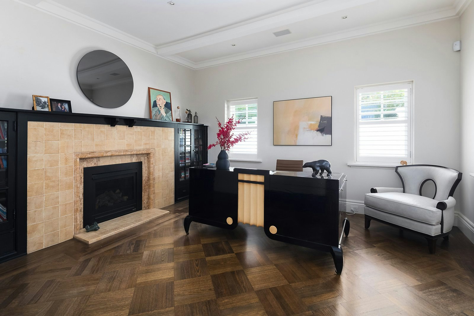 1A Seacombe Grove, Brighton, VIC