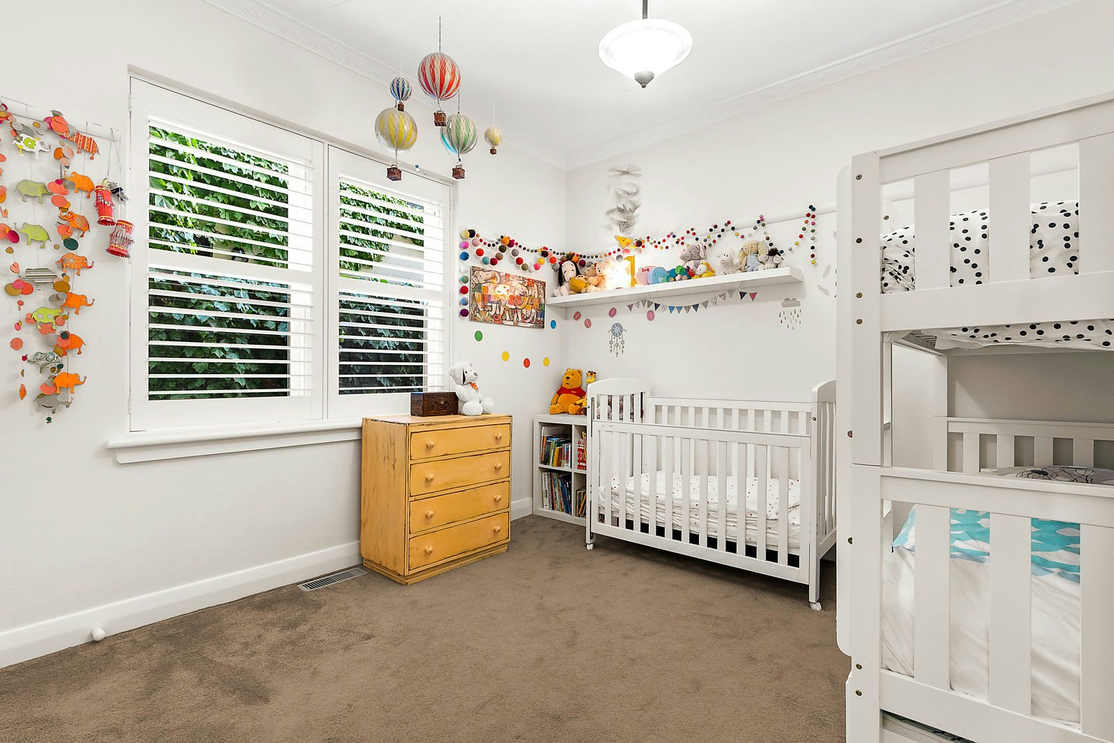 2/38 Pine Avenue, Elwood, VIC