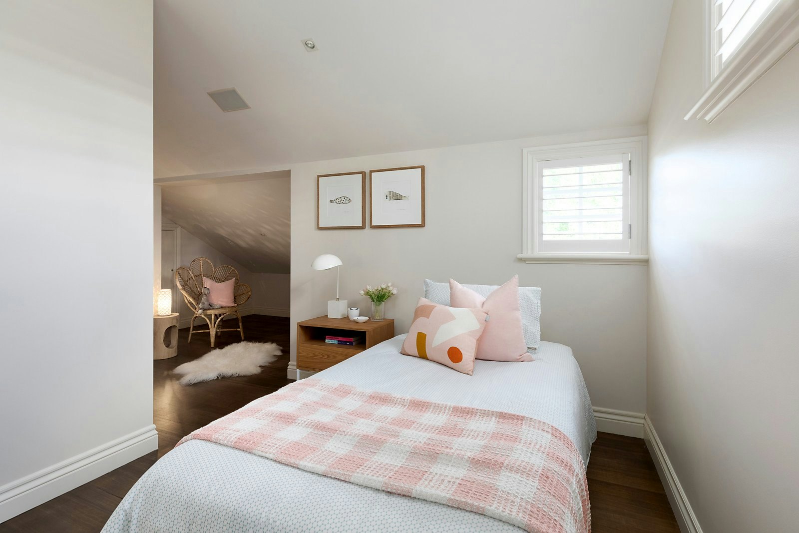 1A Seacombe Grove, Brighton, VIC