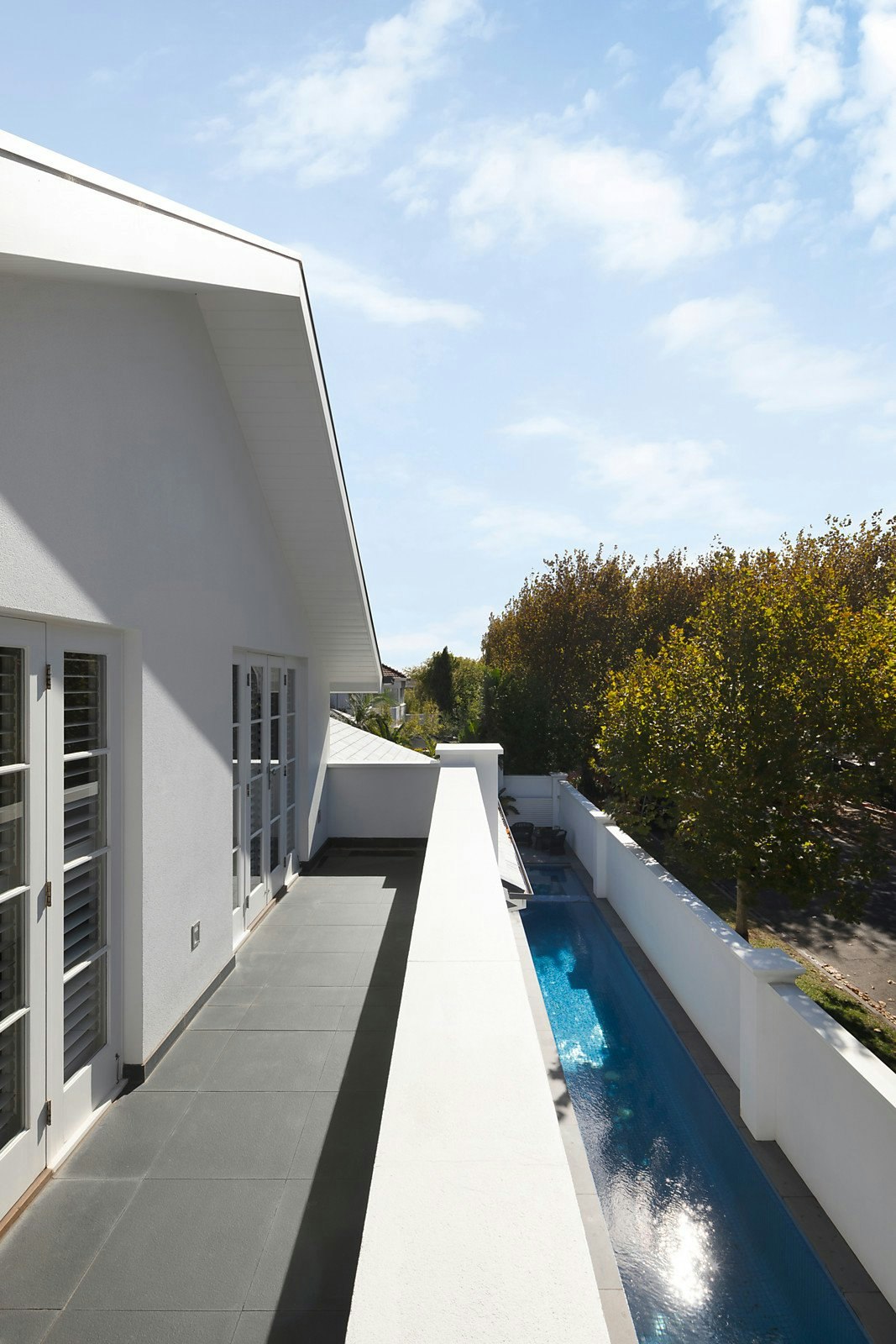 1A Seacombe Grove, Brighton, VIC